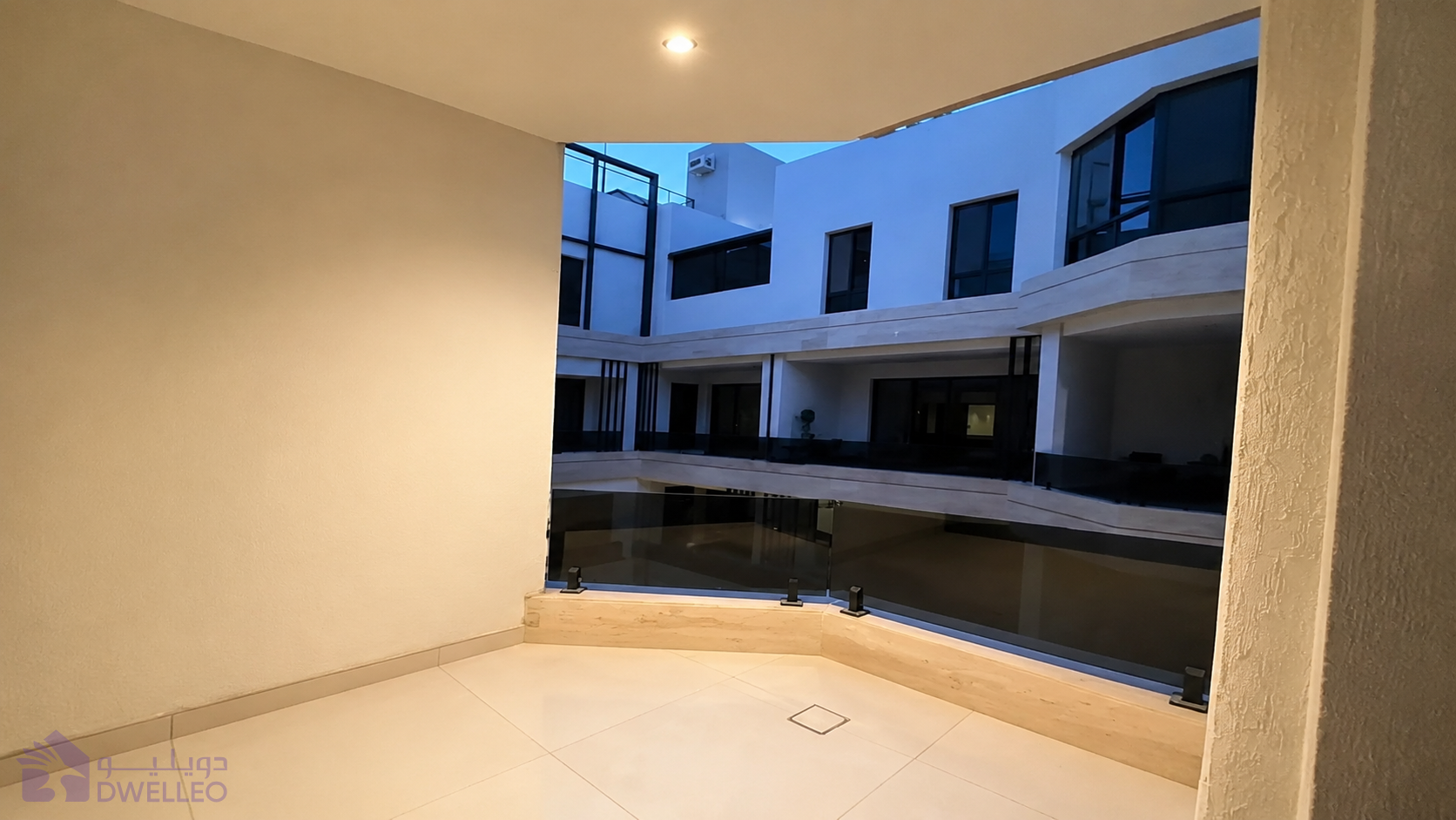 Property thumbnail 6