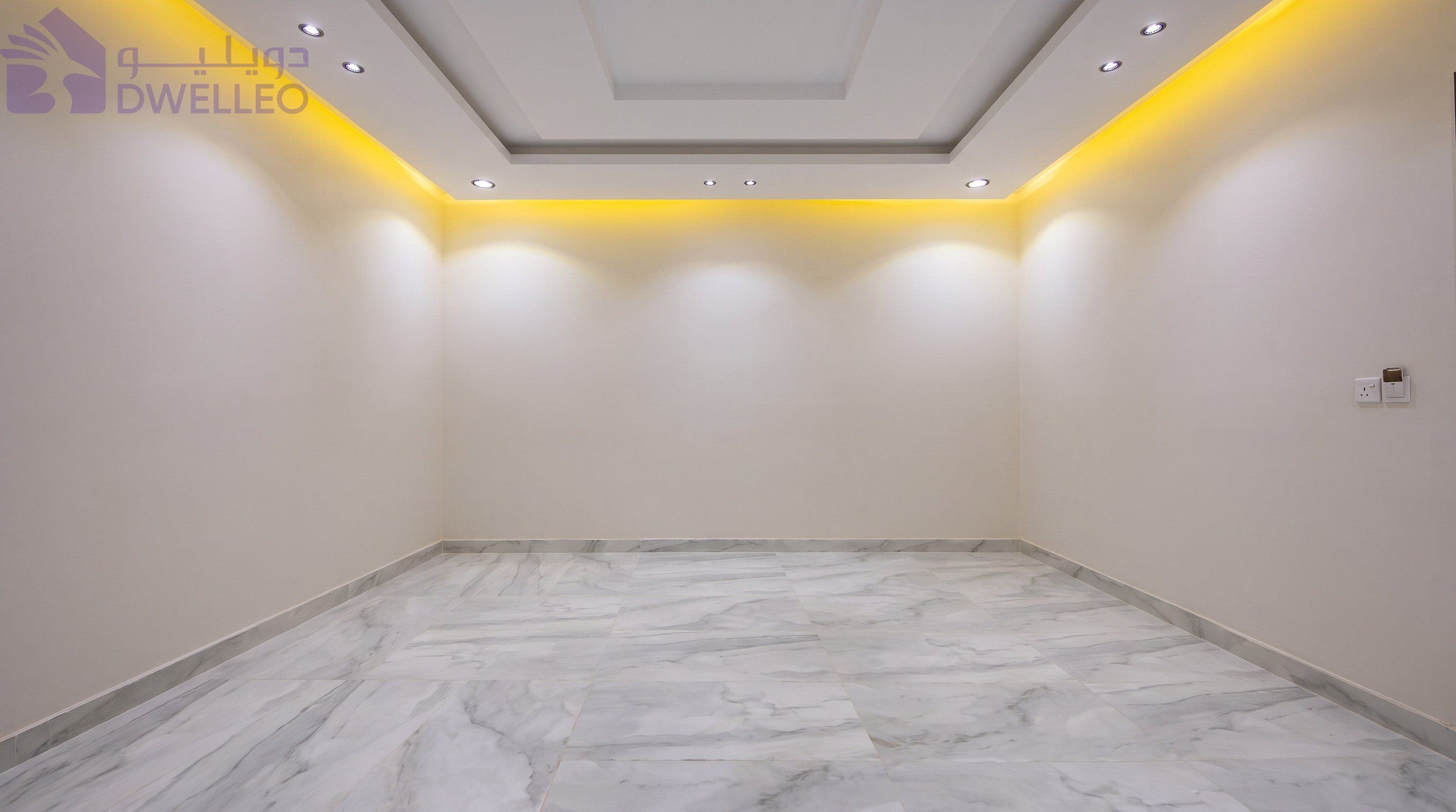 Property thumbnail 4