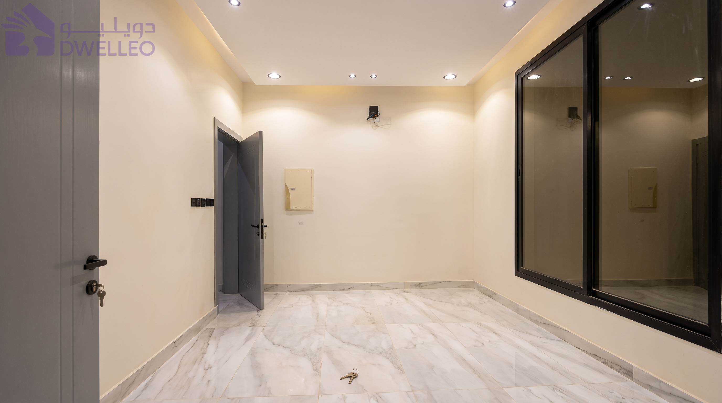 Property thumbnail 5