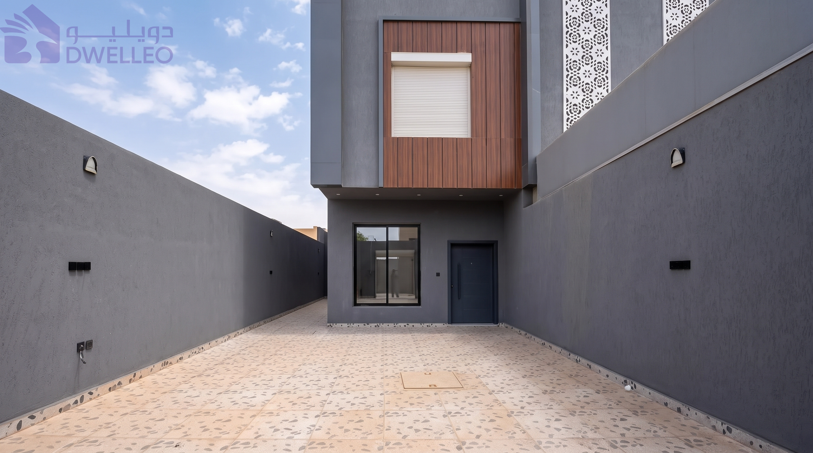 Property thumbnail 6