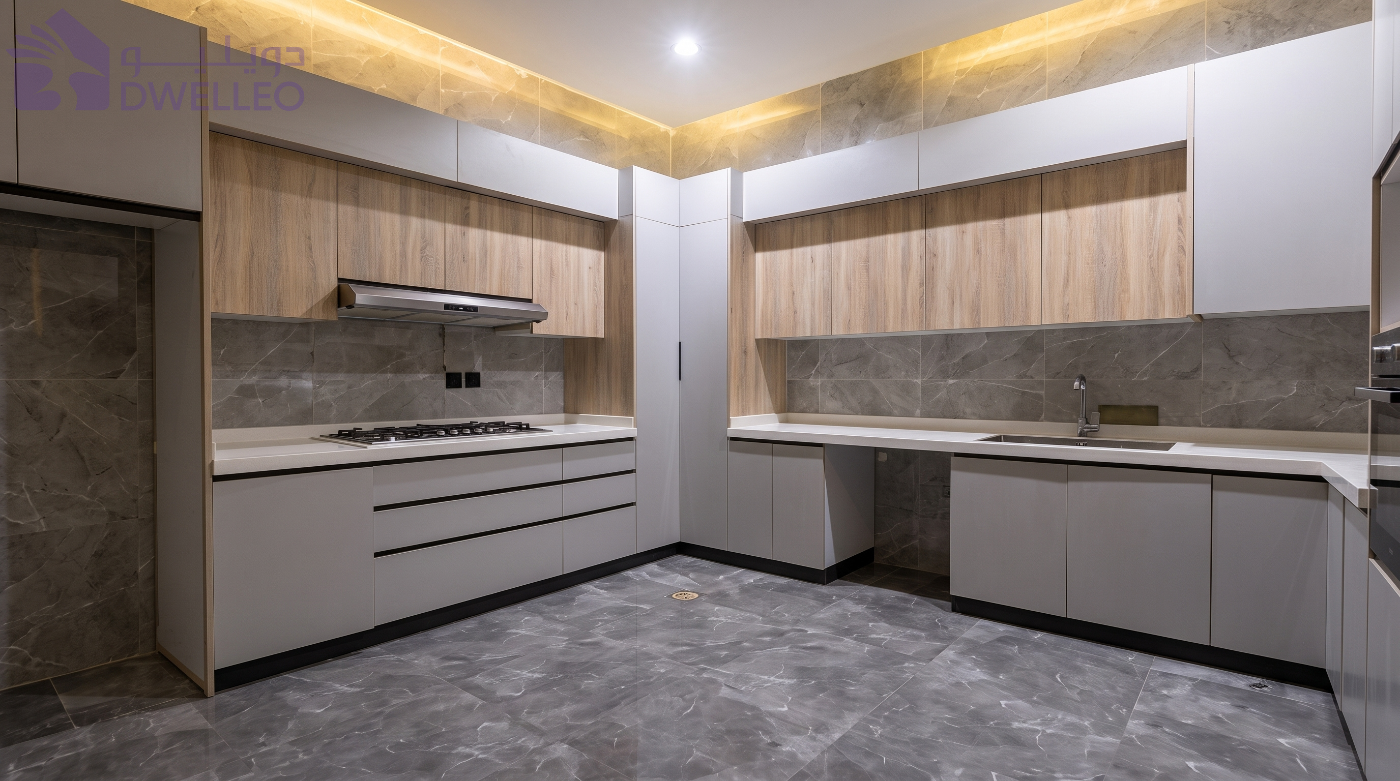 Property thumbnail 7