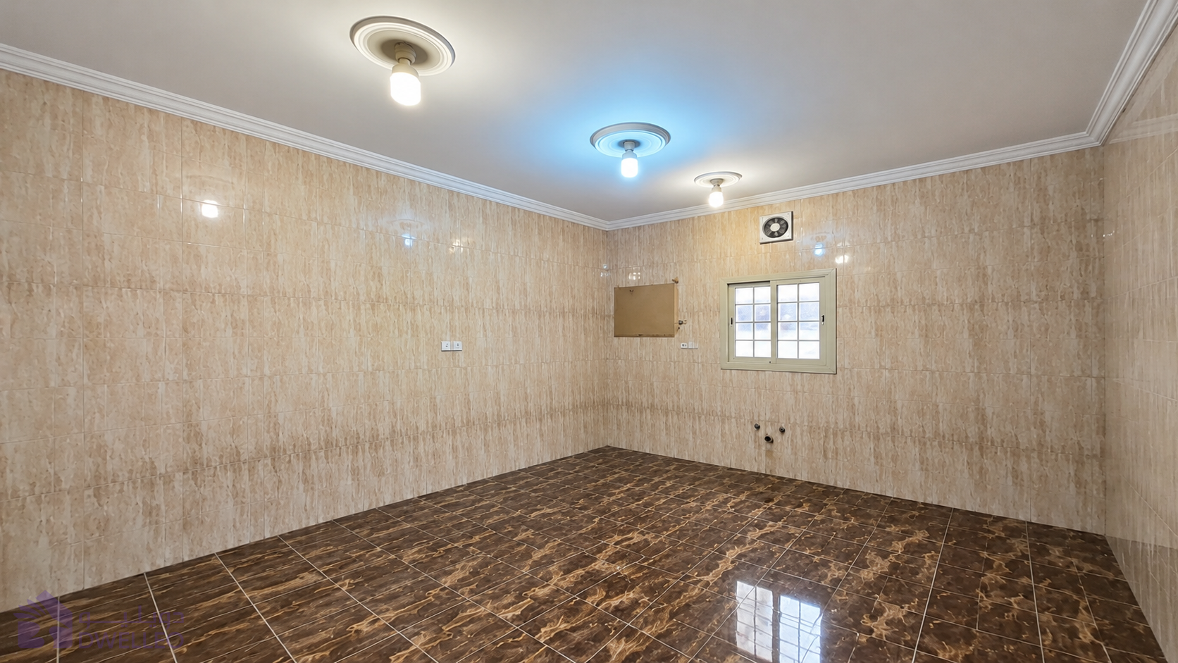Property thumbnail 5