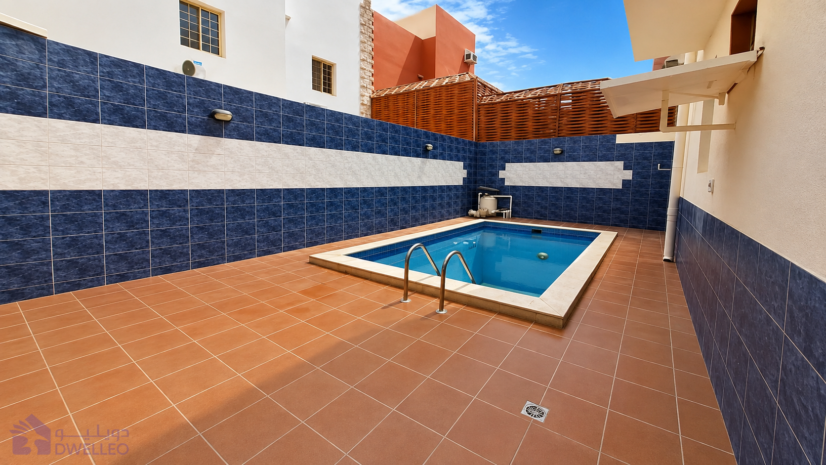 Property thumbnail 6