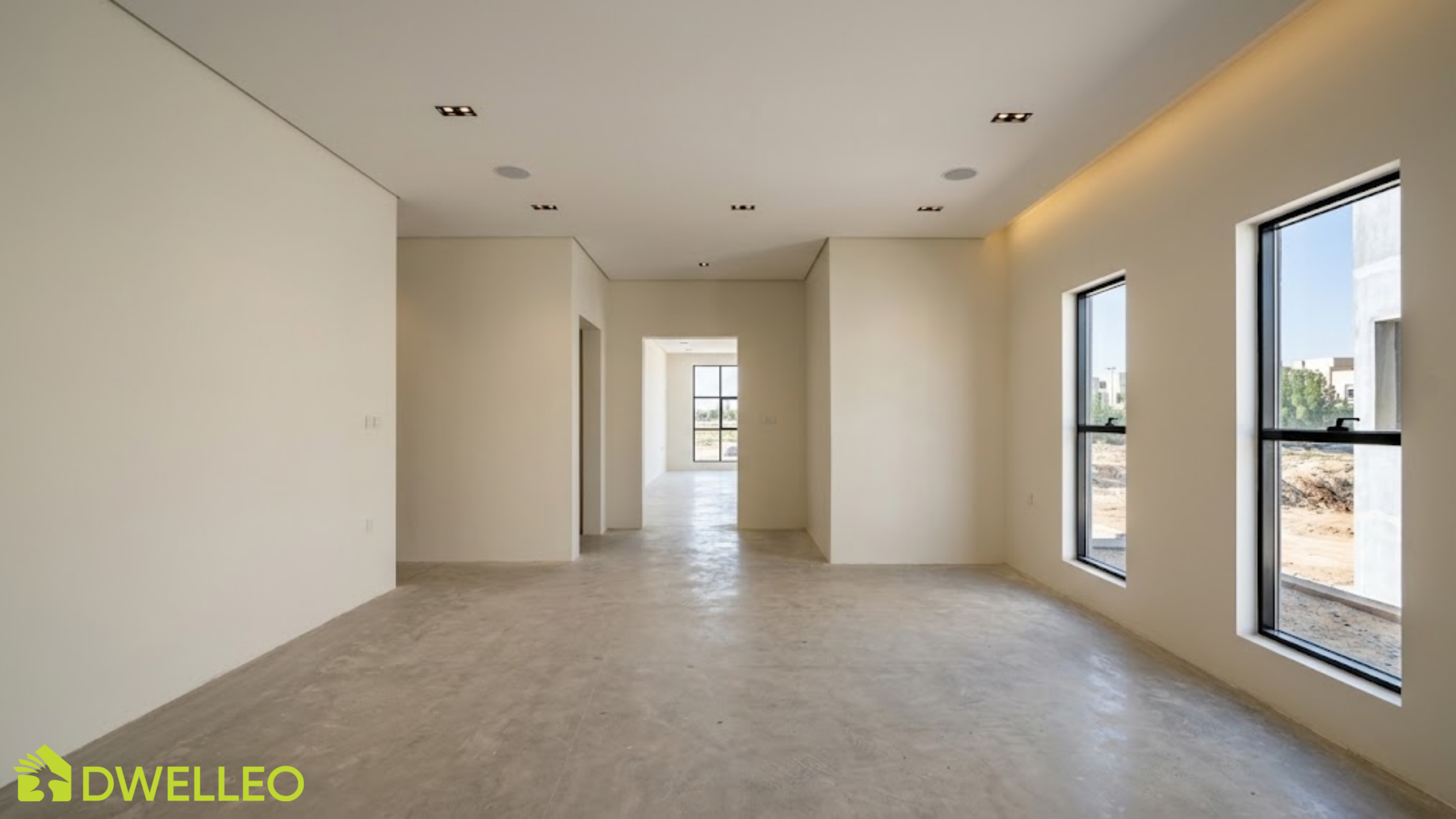 Property thumbnail 8