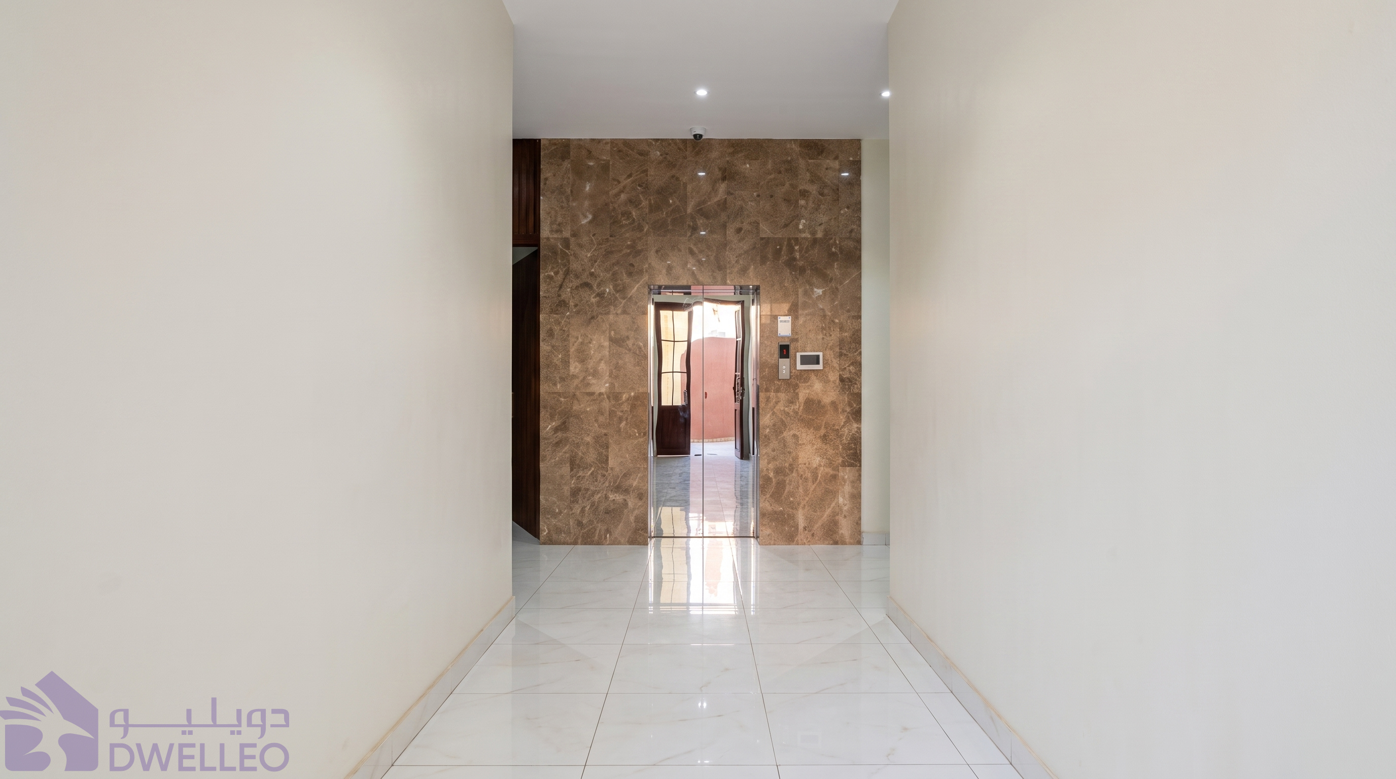 Property thumbnail 4
