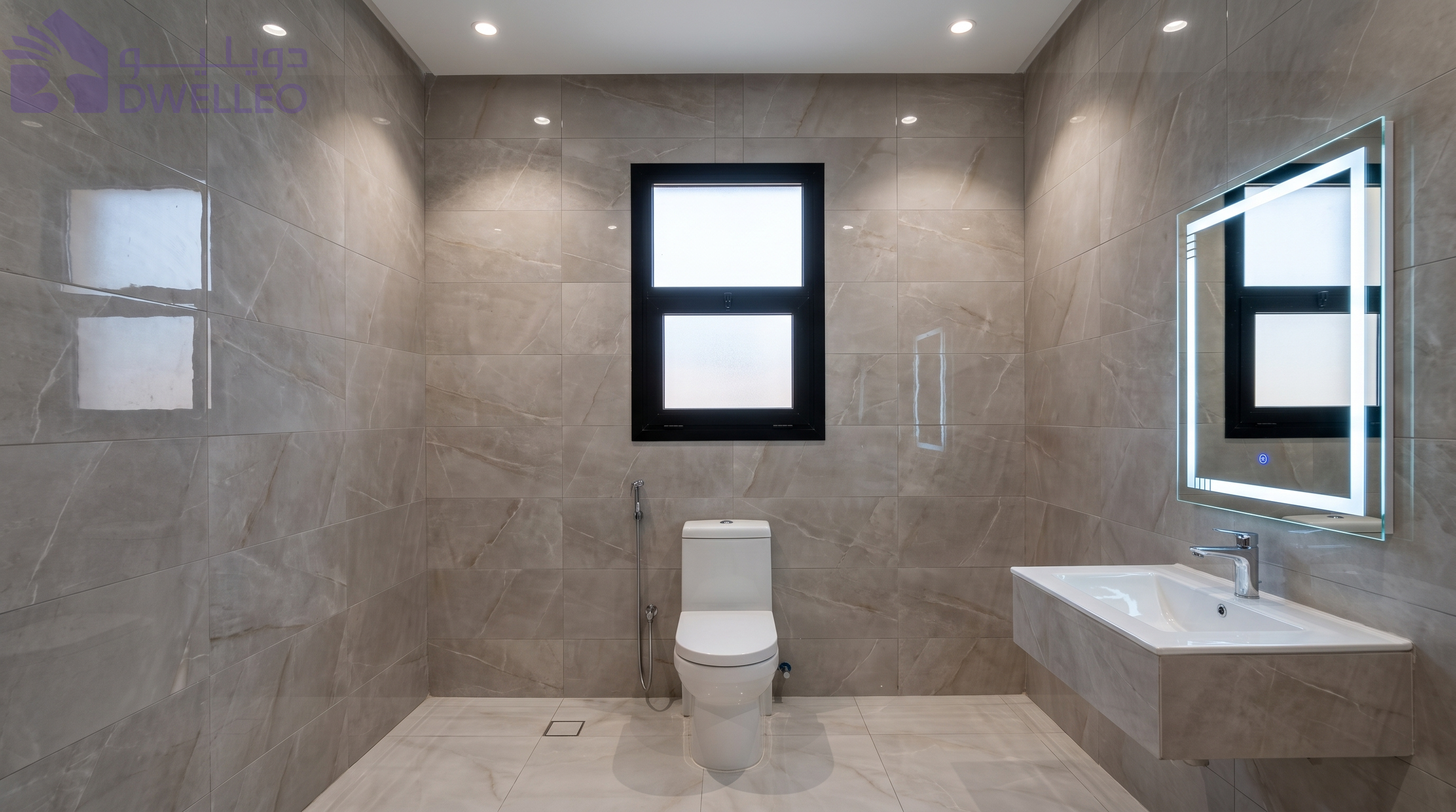 Property thumbnail 5