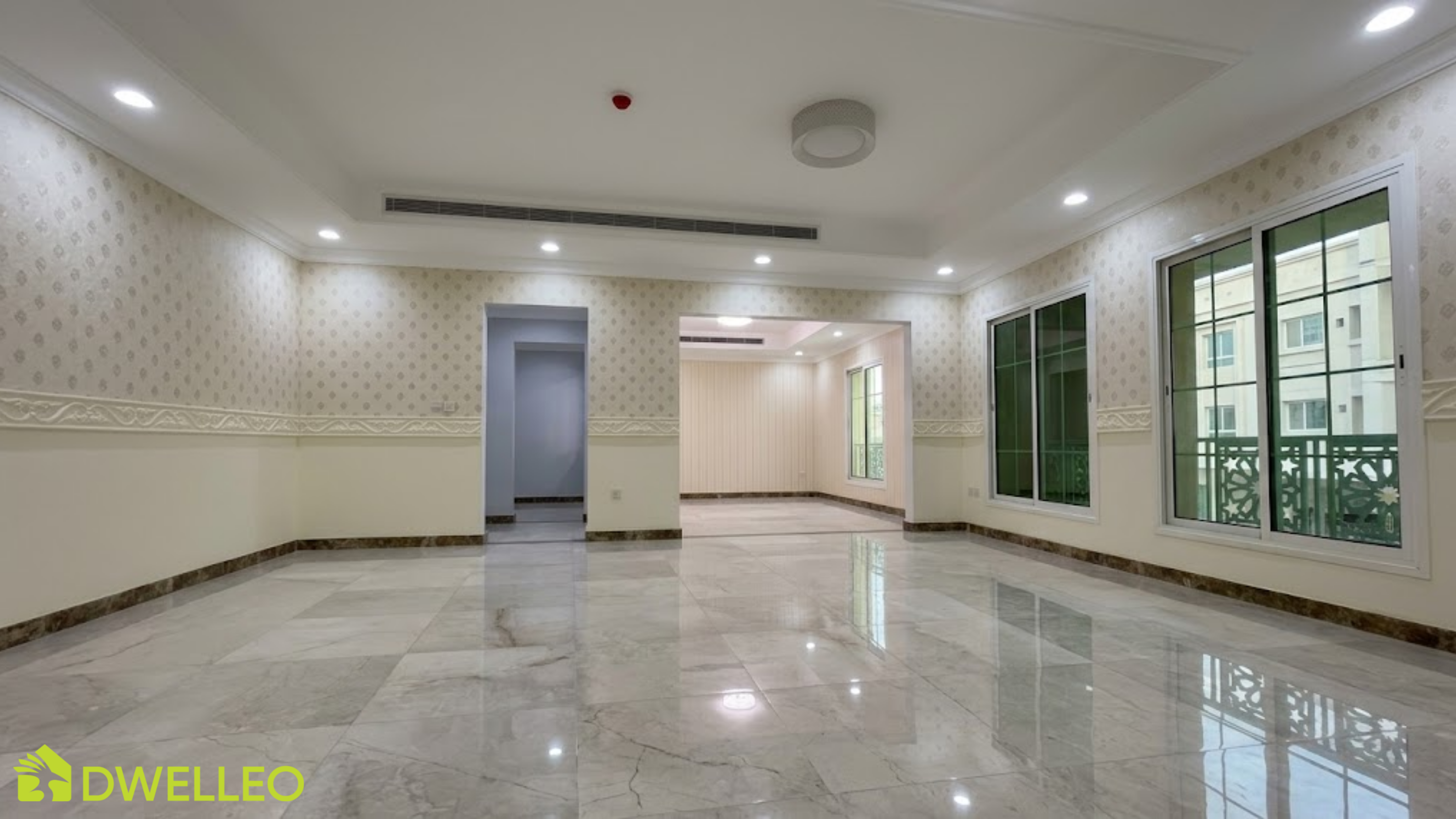 Property thumbnail 4