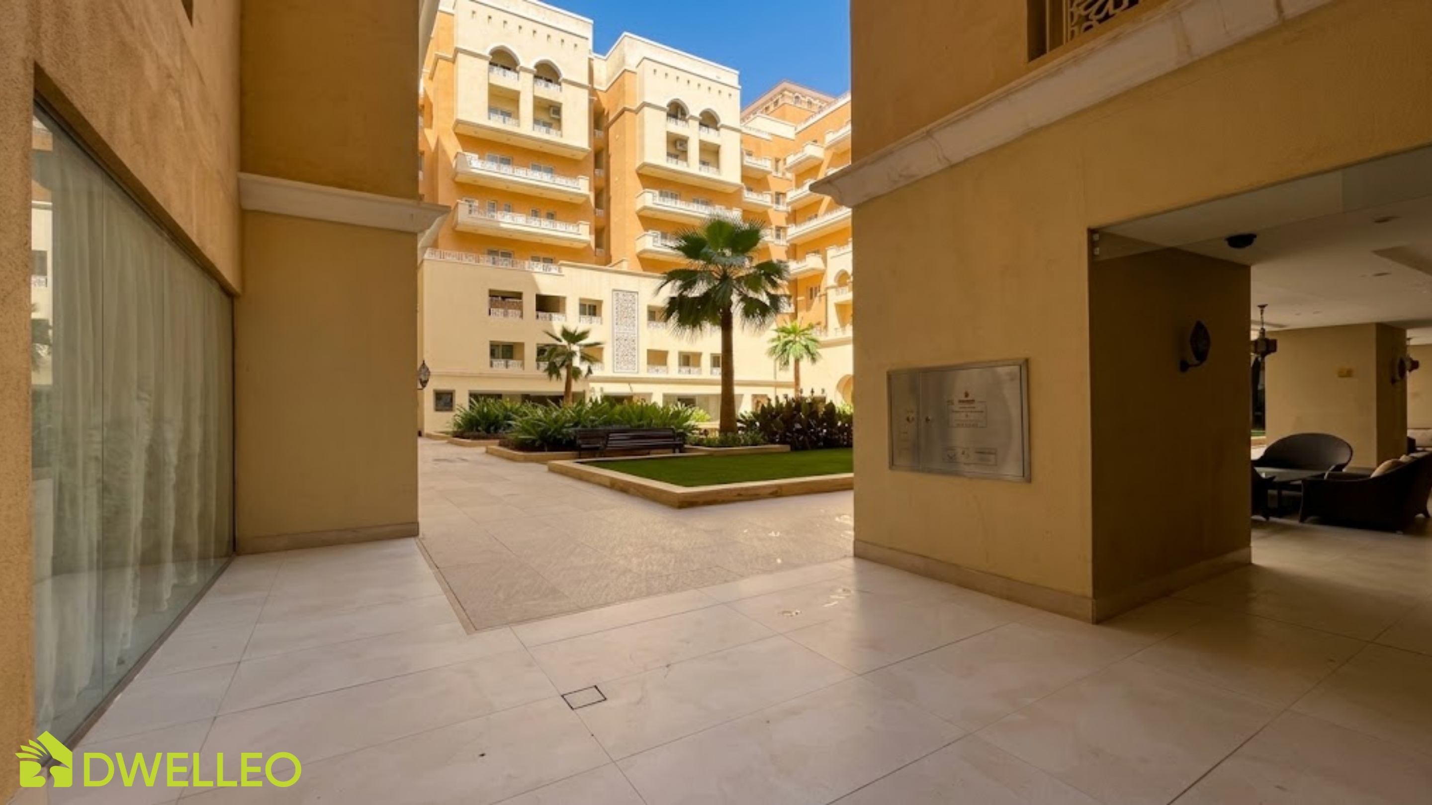 Property thumbnail 5