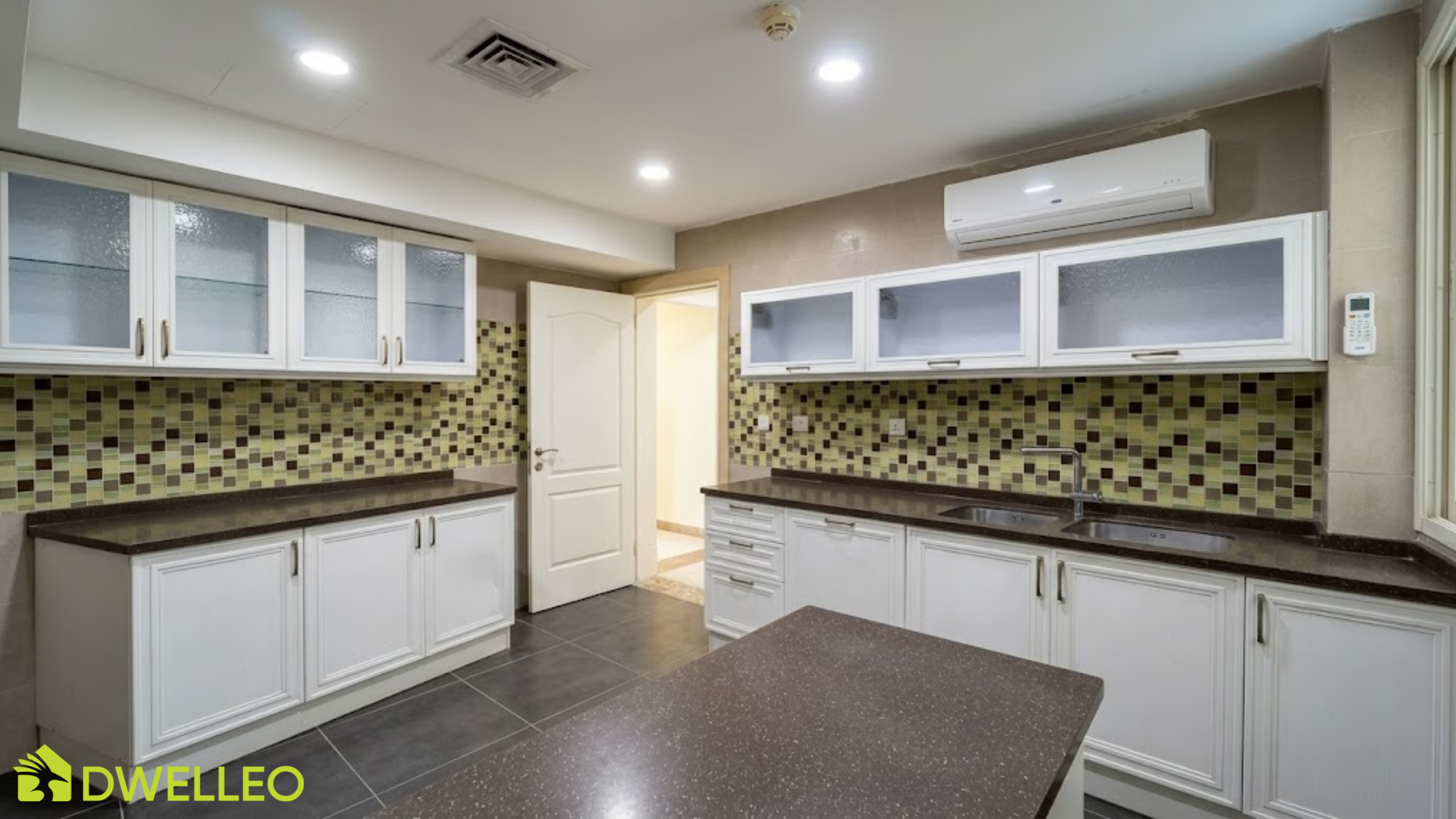 Property thumbnail 8