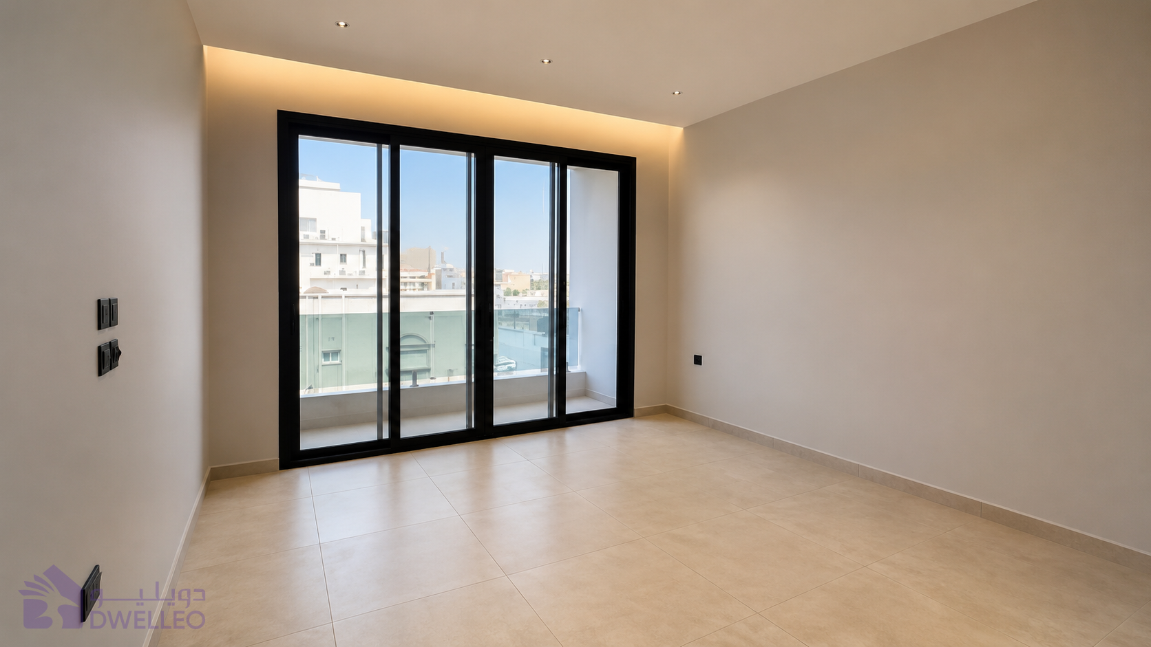 Property thumbnail 4