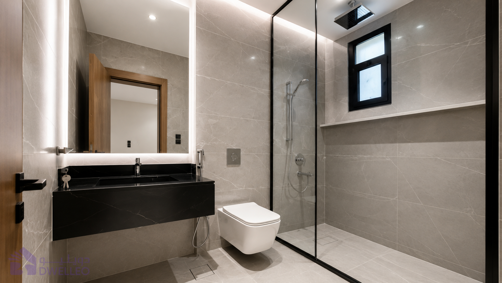 Property thumbnail 5