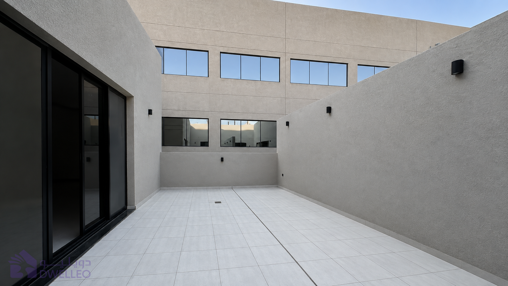 Property thumbnail 6