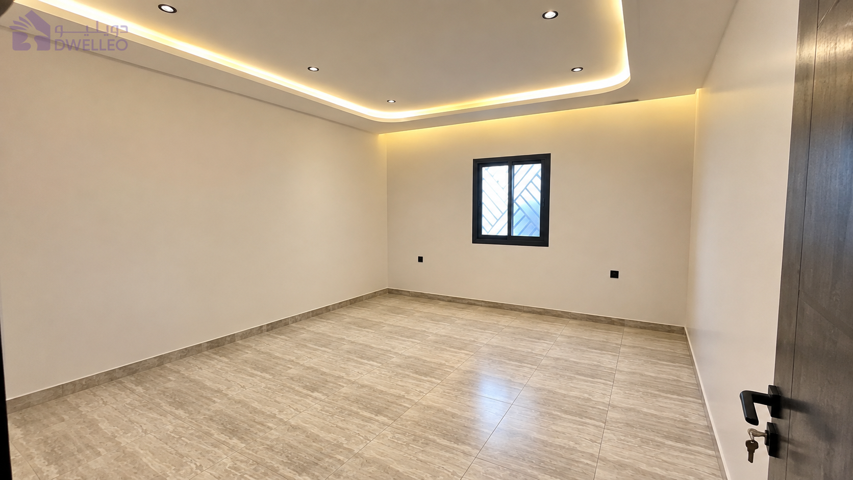 Property thumbnail 5