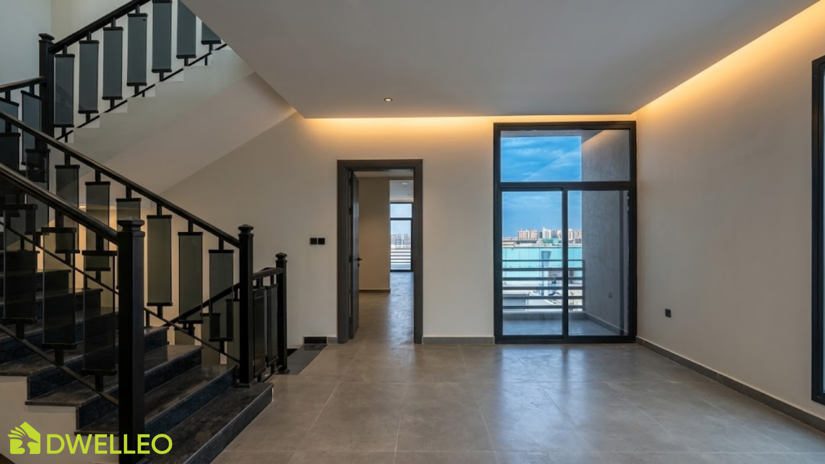 Property thumbnail 5