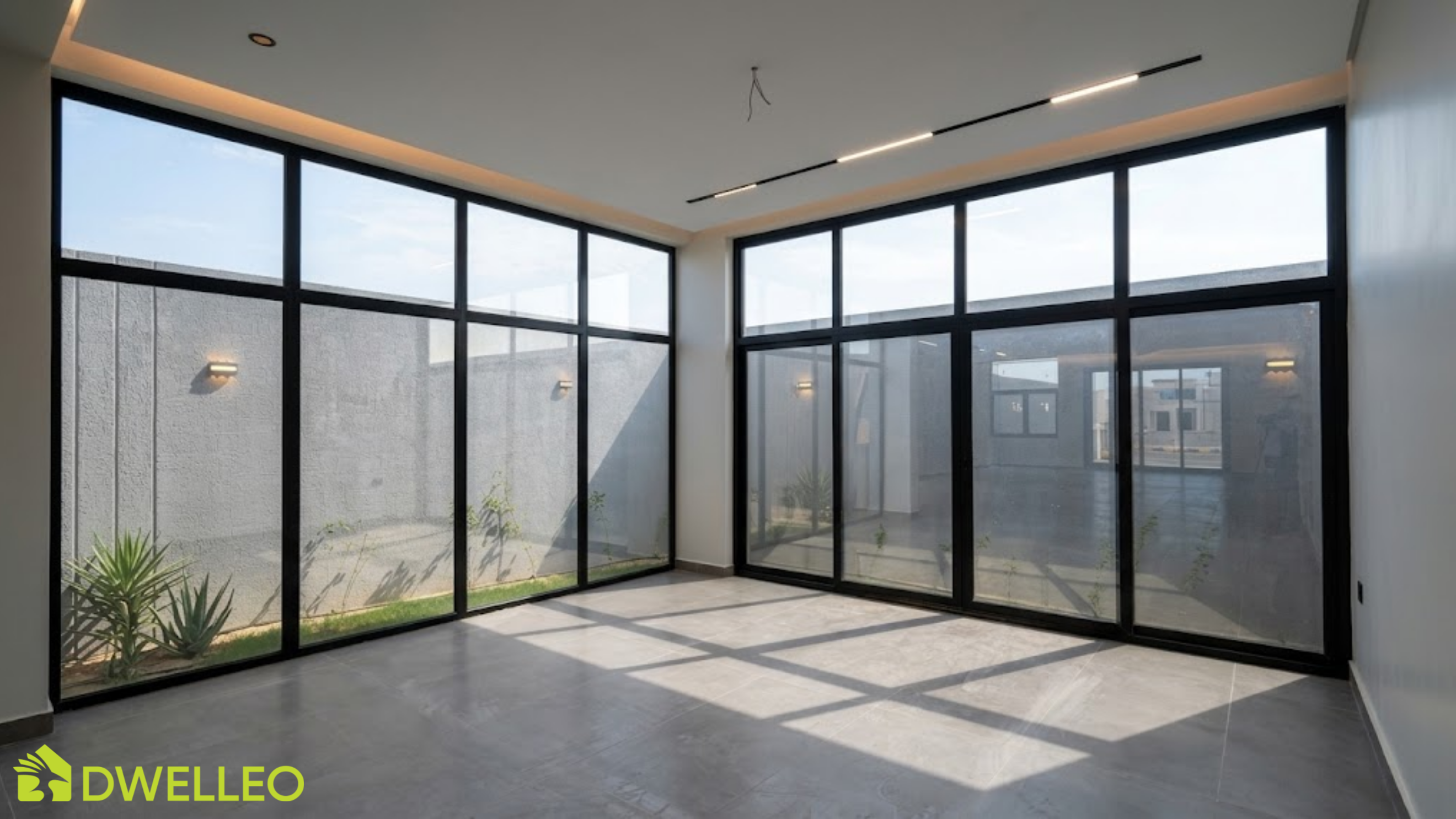 Property thumbnail 6