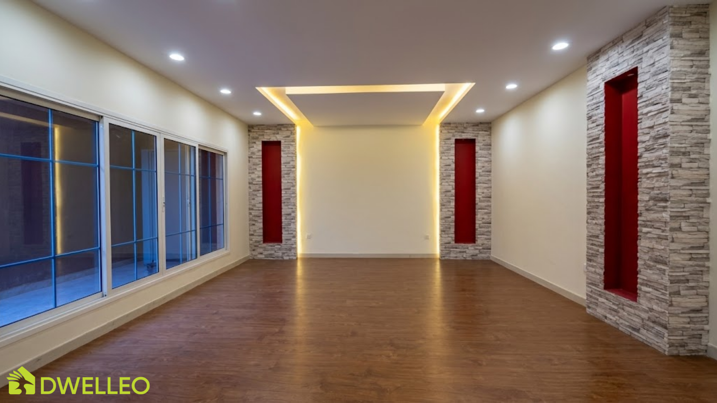 Property thumbnail 7