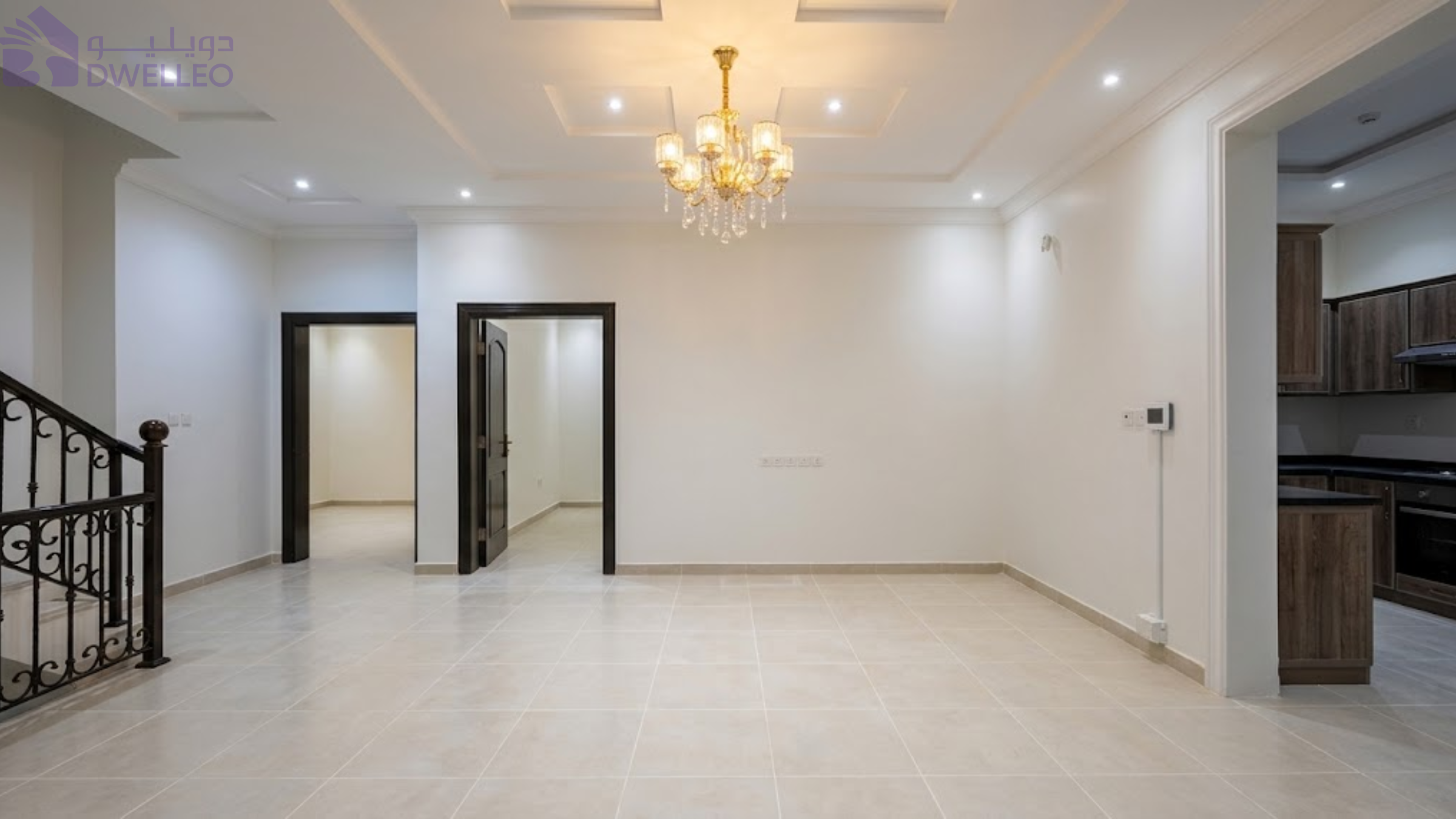 Property thumbnail 4
