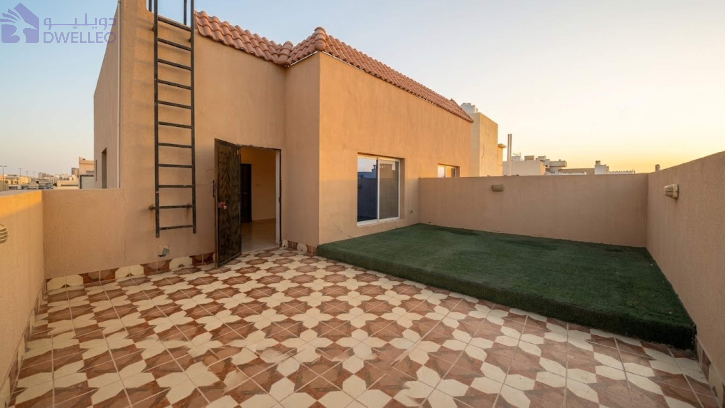 Property thumbnail 6