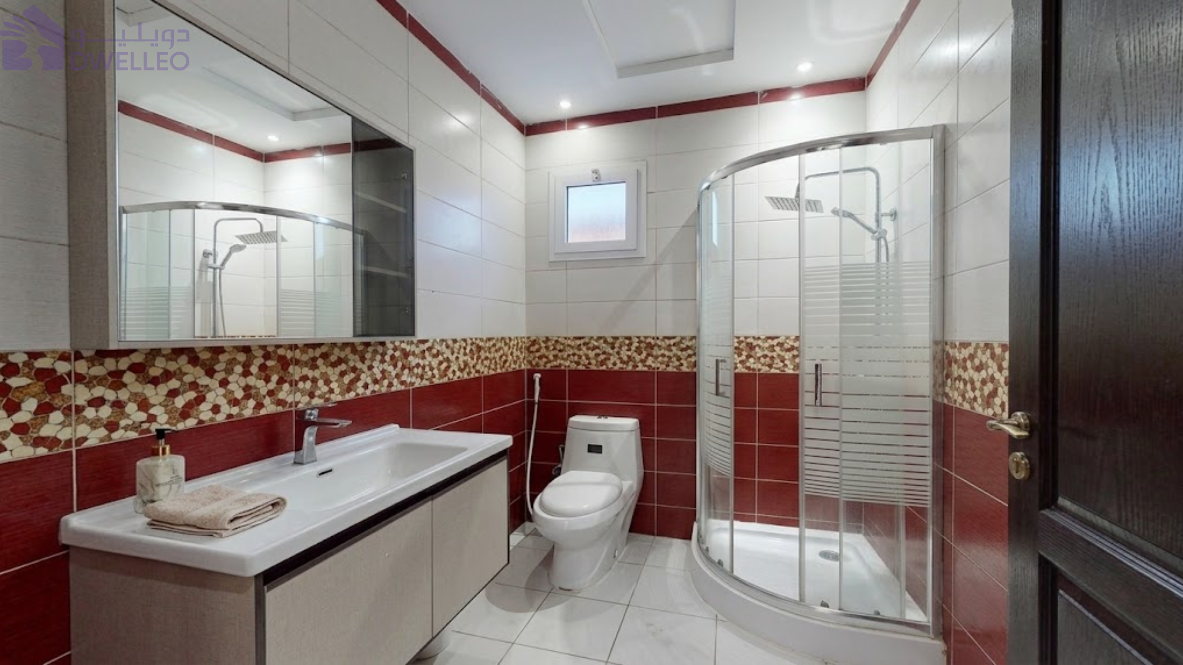 Property thumbnail 7