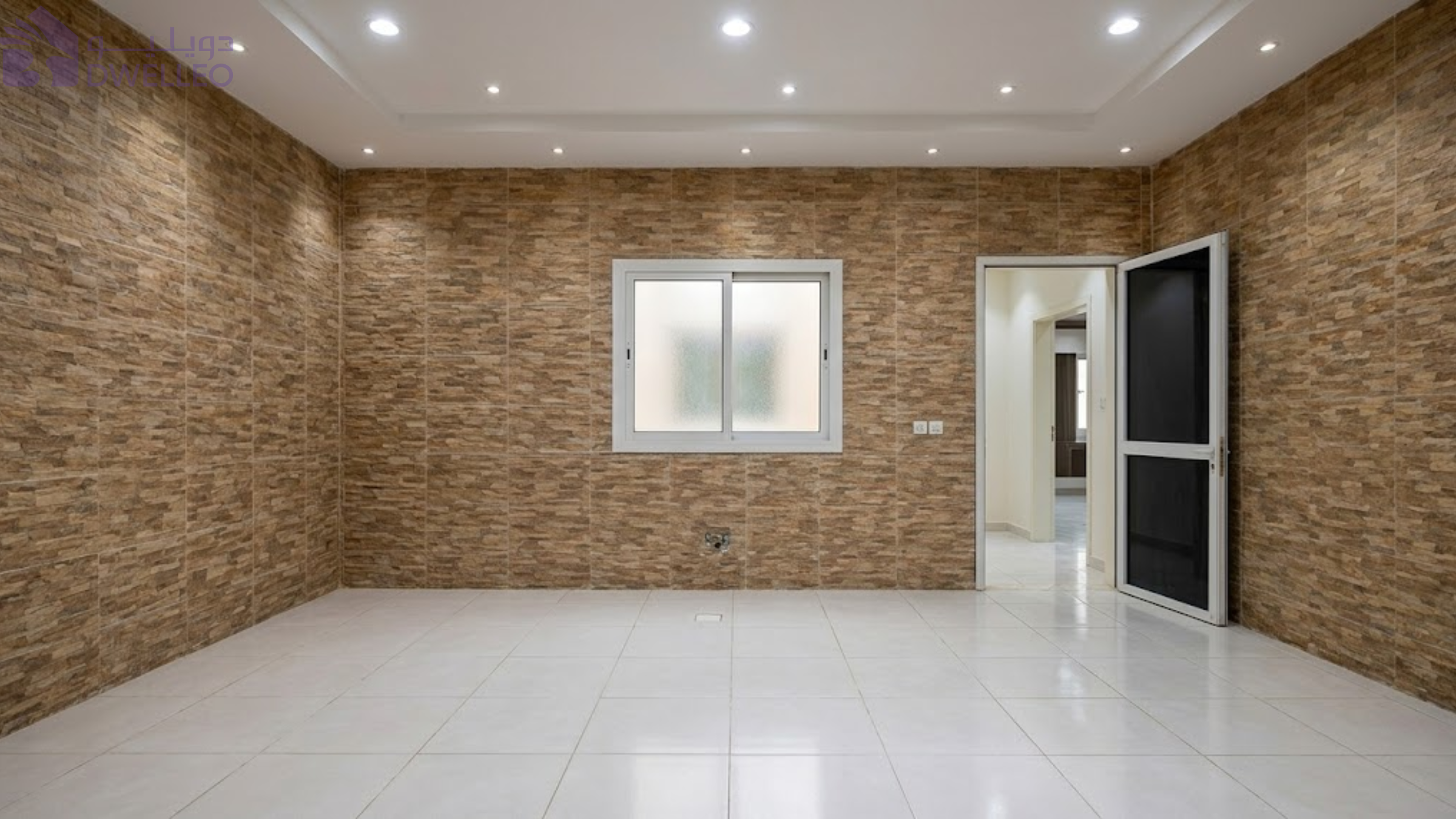 Property thumbnail 8