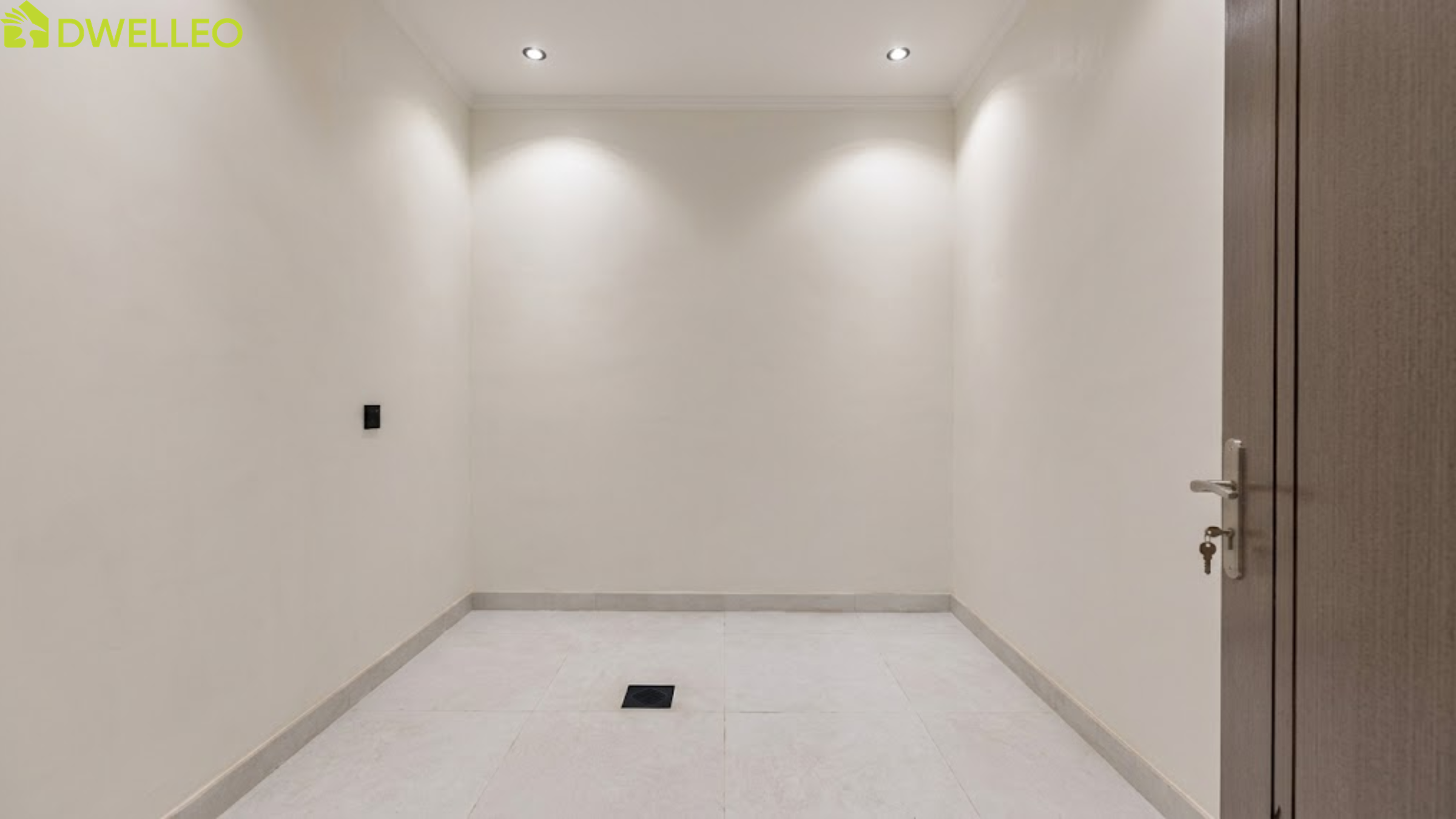 Property thumbnail 5