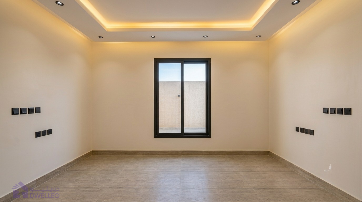 Property thumbnail 5