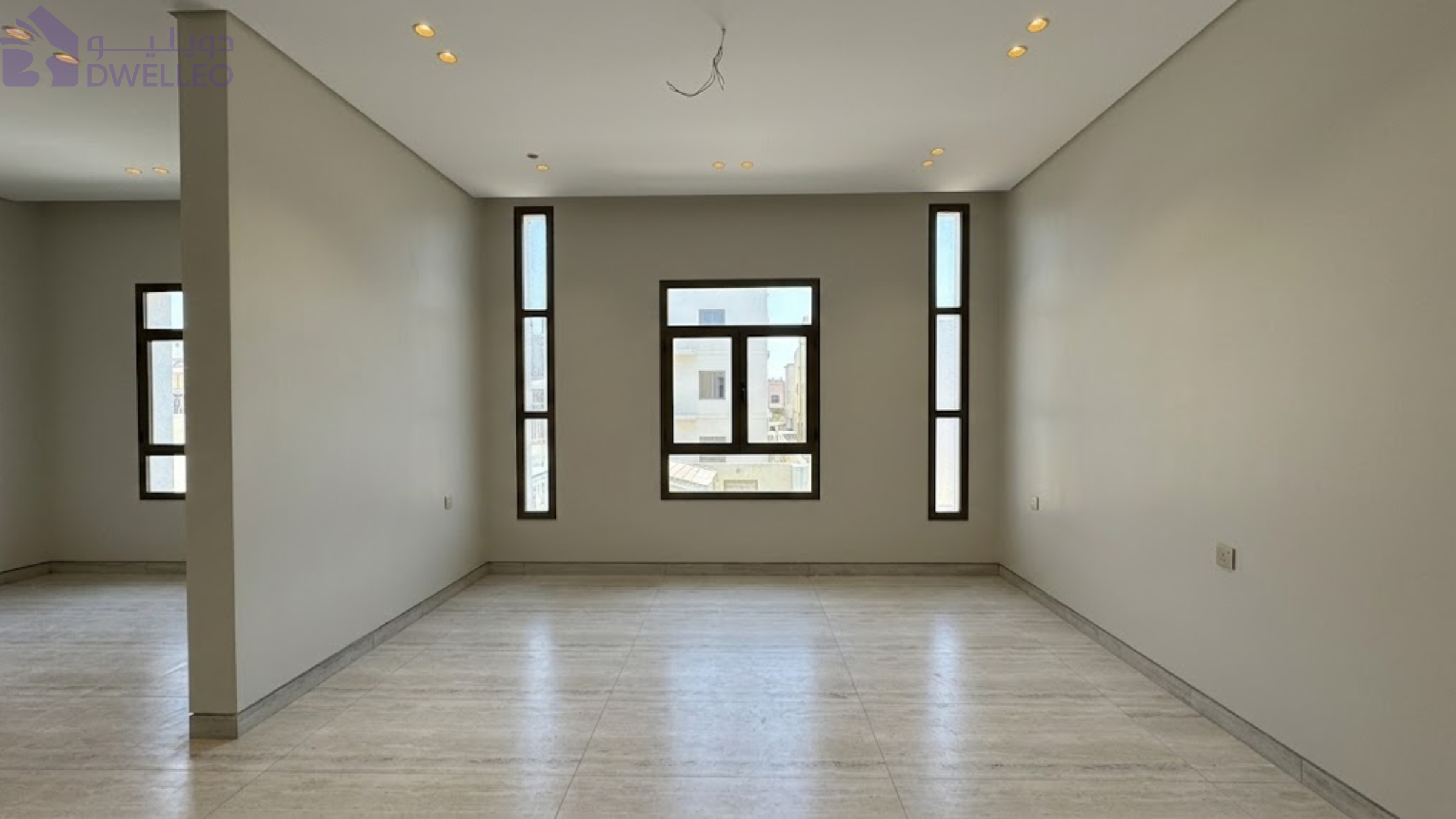 Property thumbnail 5