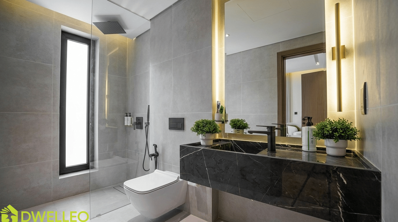 Property thumbnail 6