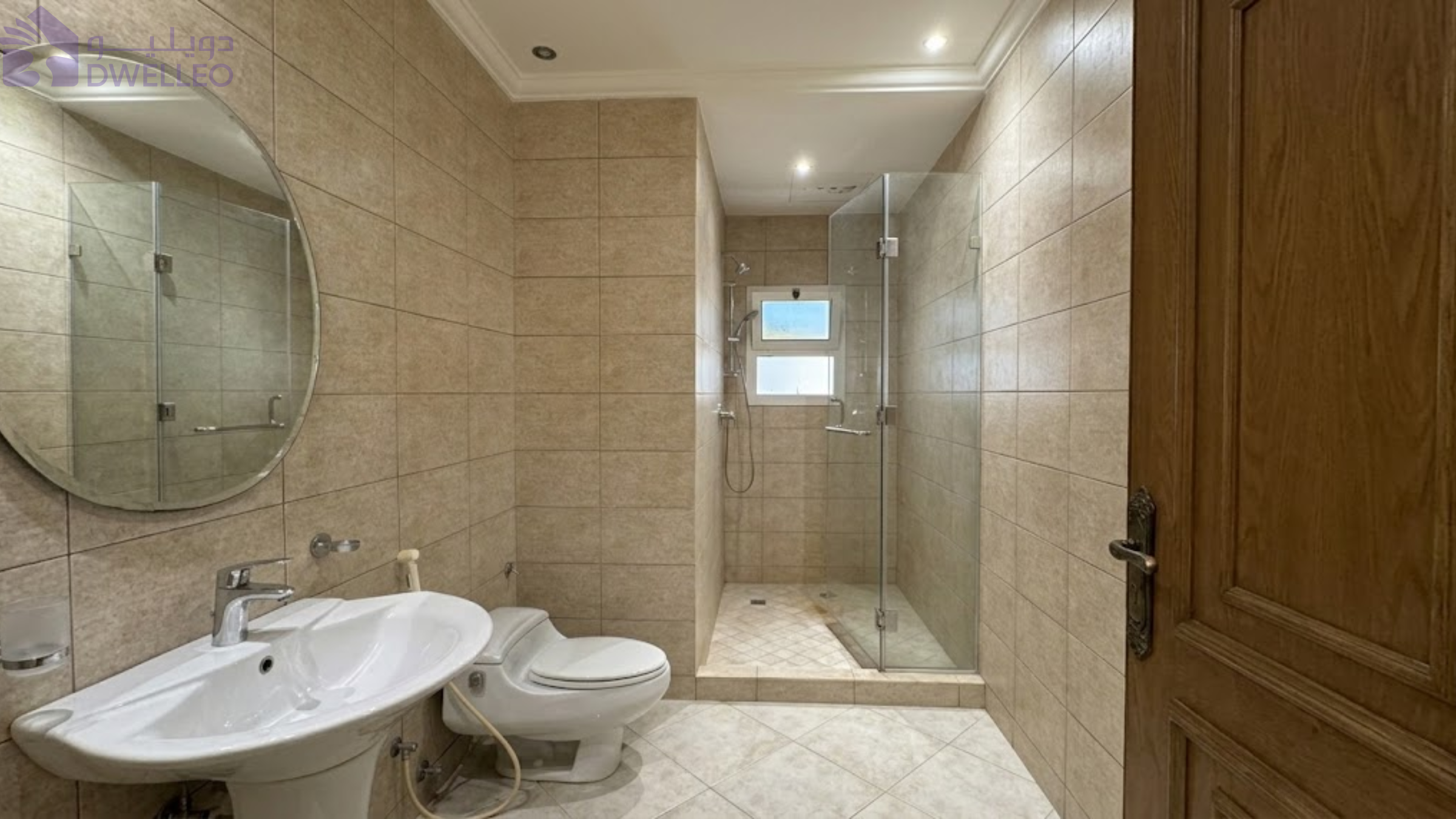 Property thumbnail 8