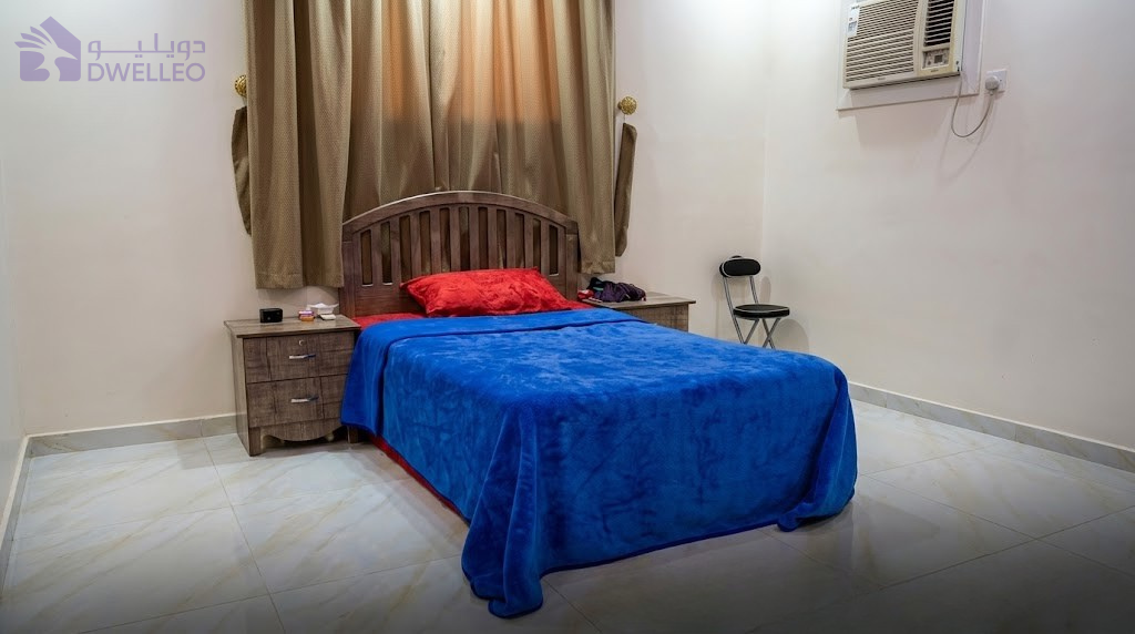 Property thumbnail 4