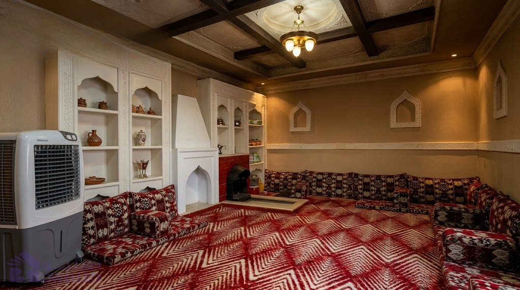 Property thumbnail 8
