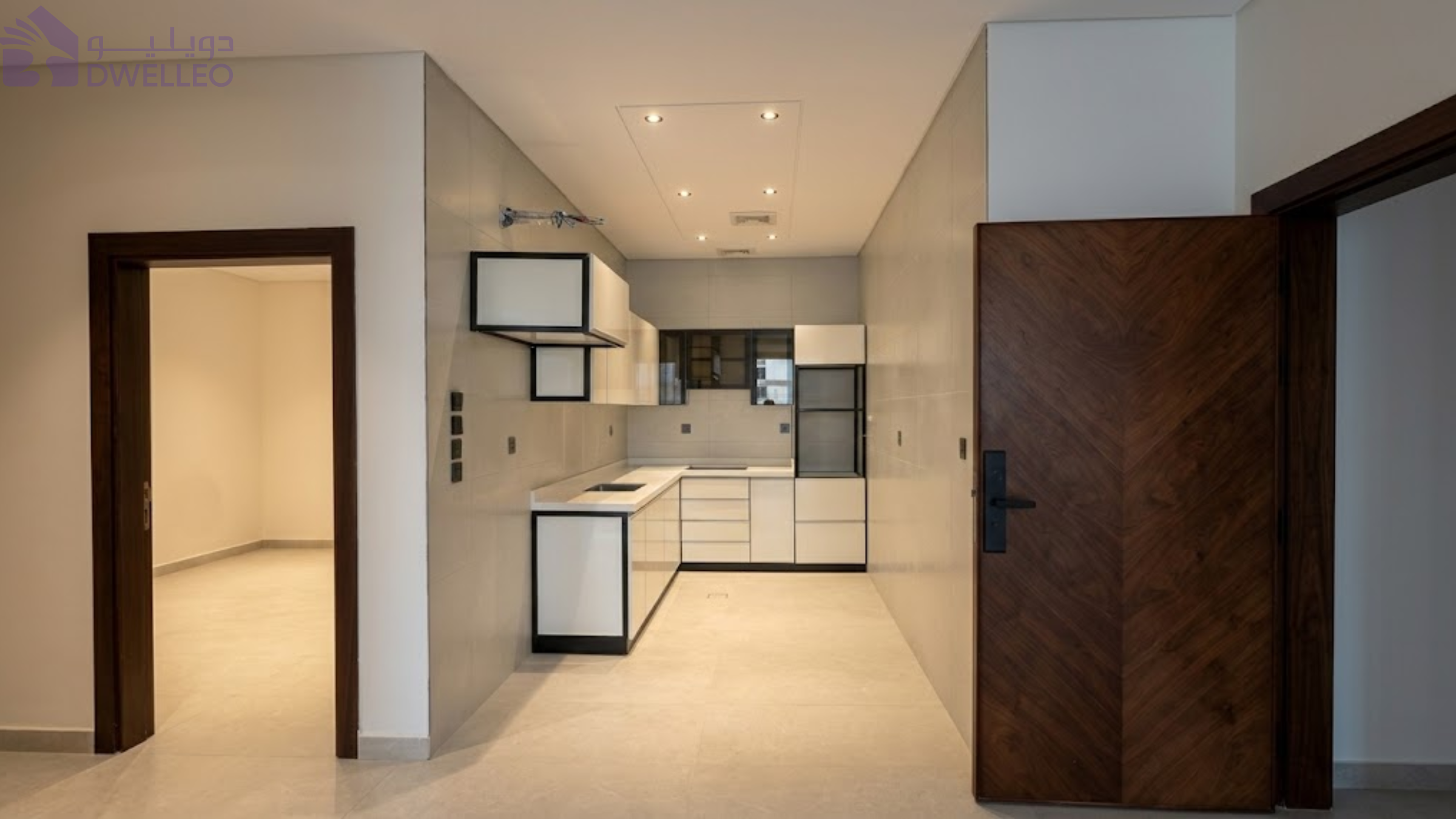 Property thumbnail 7