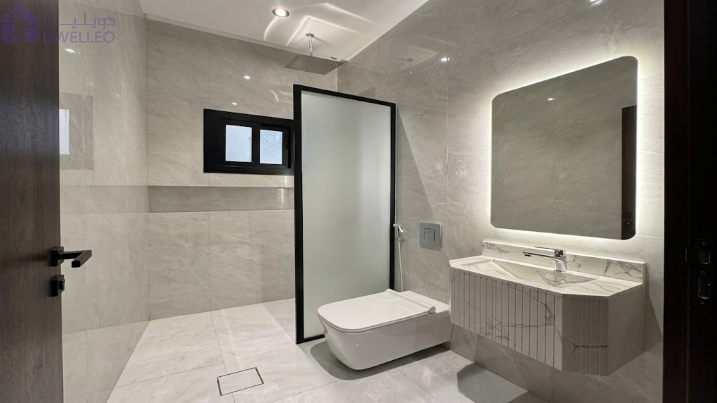 Property thumbnail 8