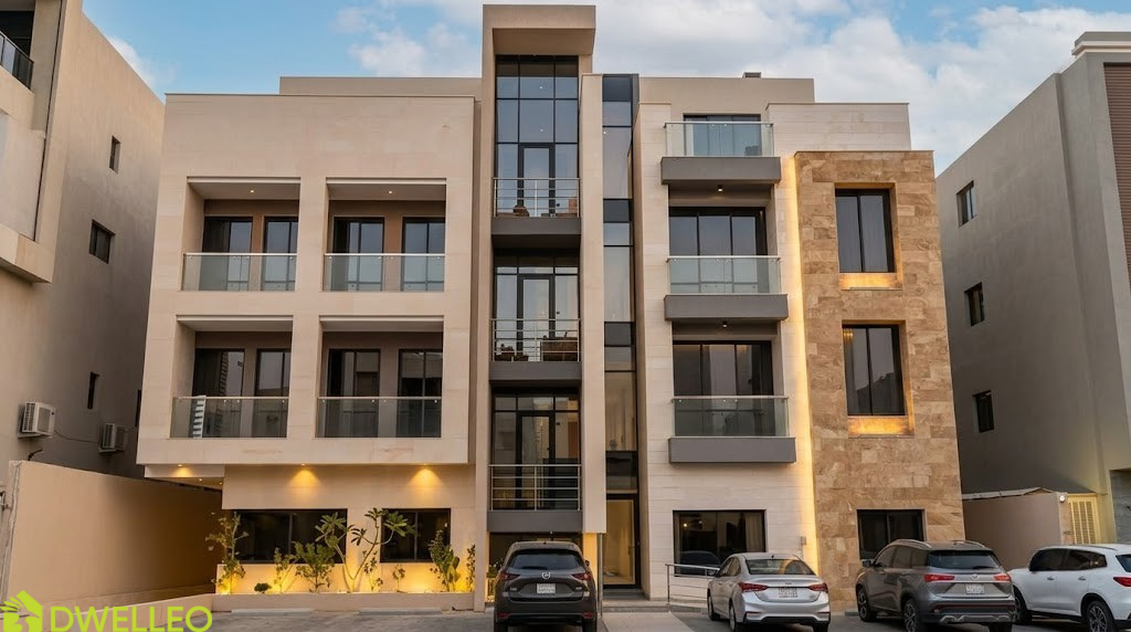 Property thumbnail 6