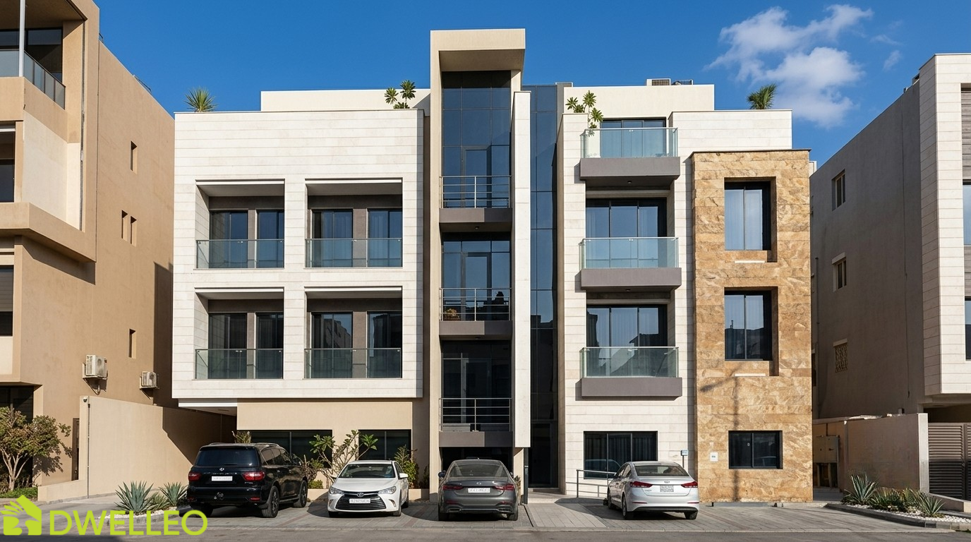 Property thumbnail 6