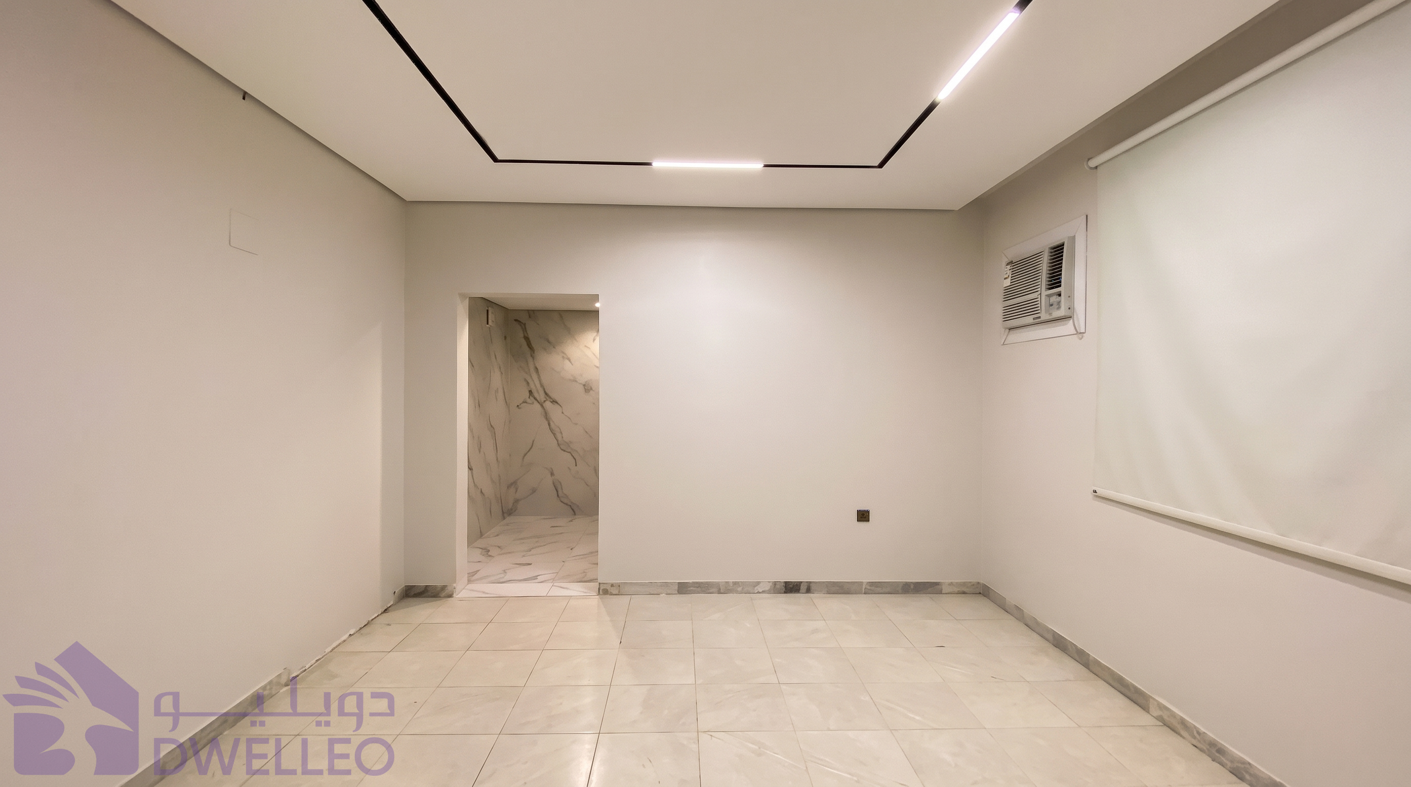 Property thumbnail 6