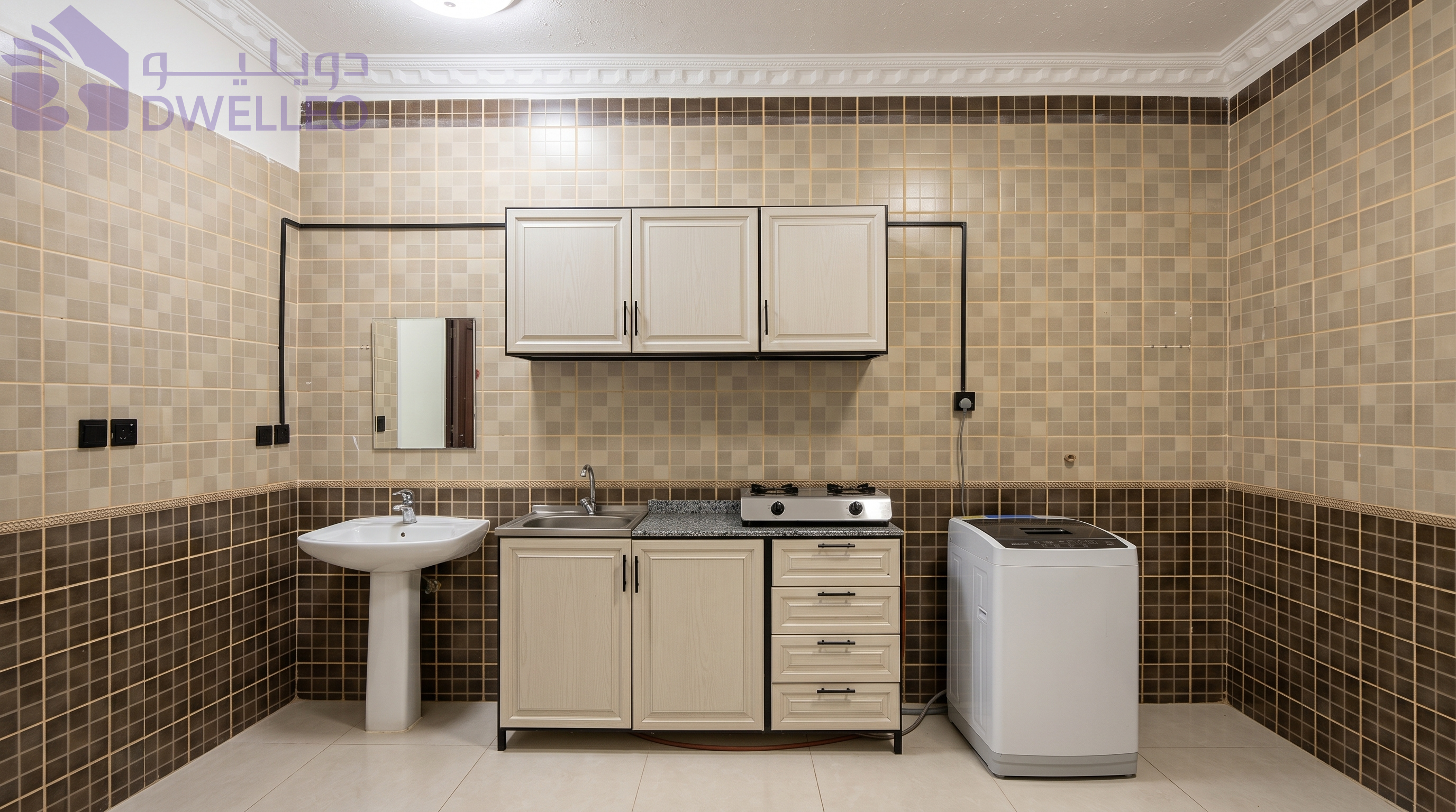 Property thumbnail 4