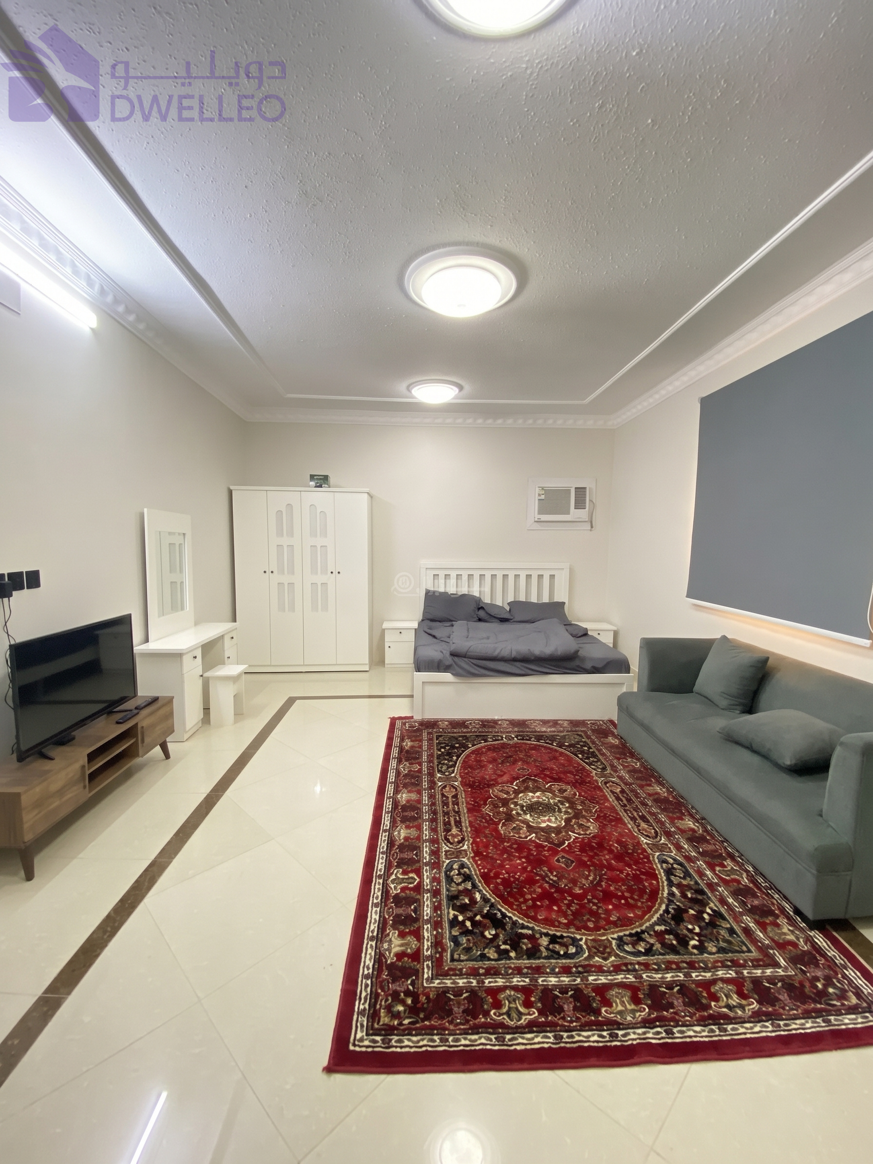 Property thumbnail 5