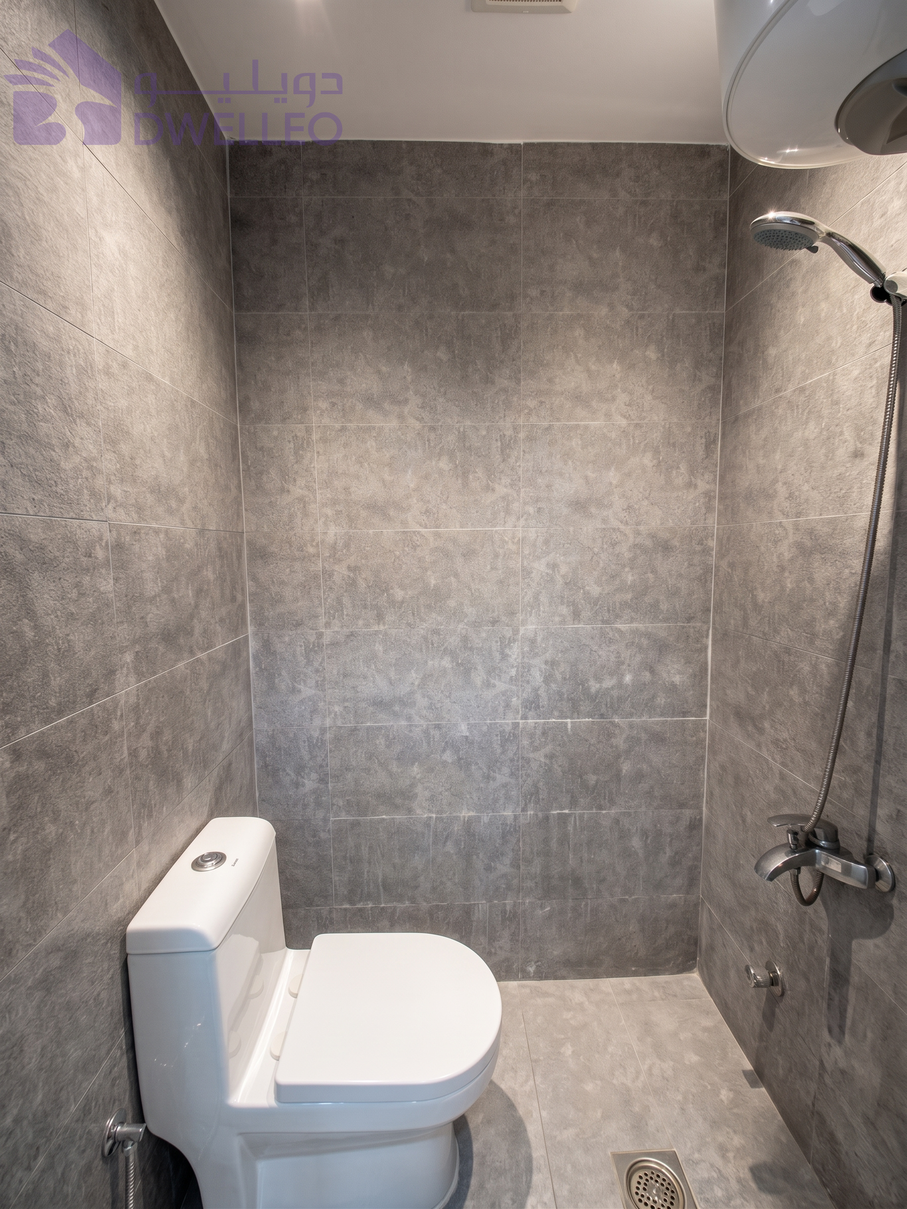 Property thumbnail 7