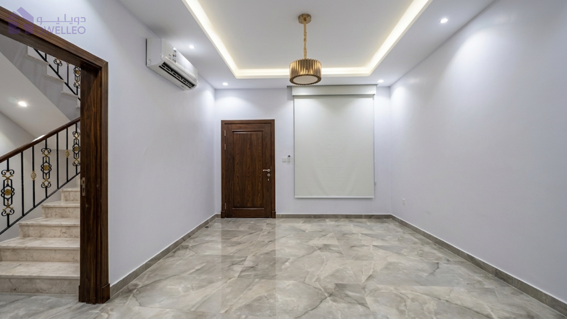 Property thumbnail 6