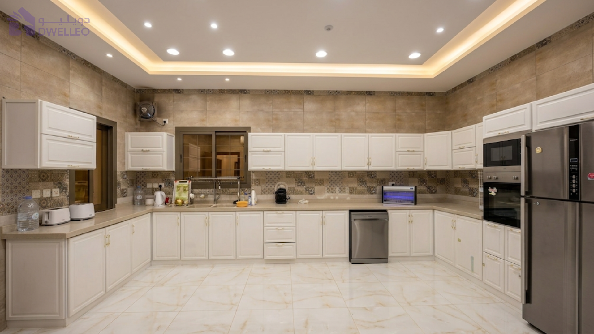 Property thumbnail 7