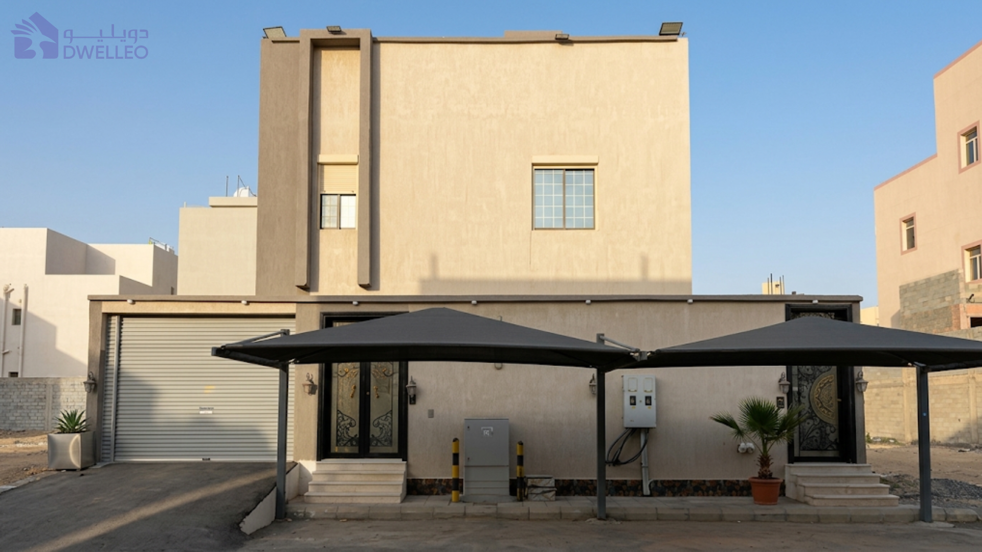Property thumbnail 8