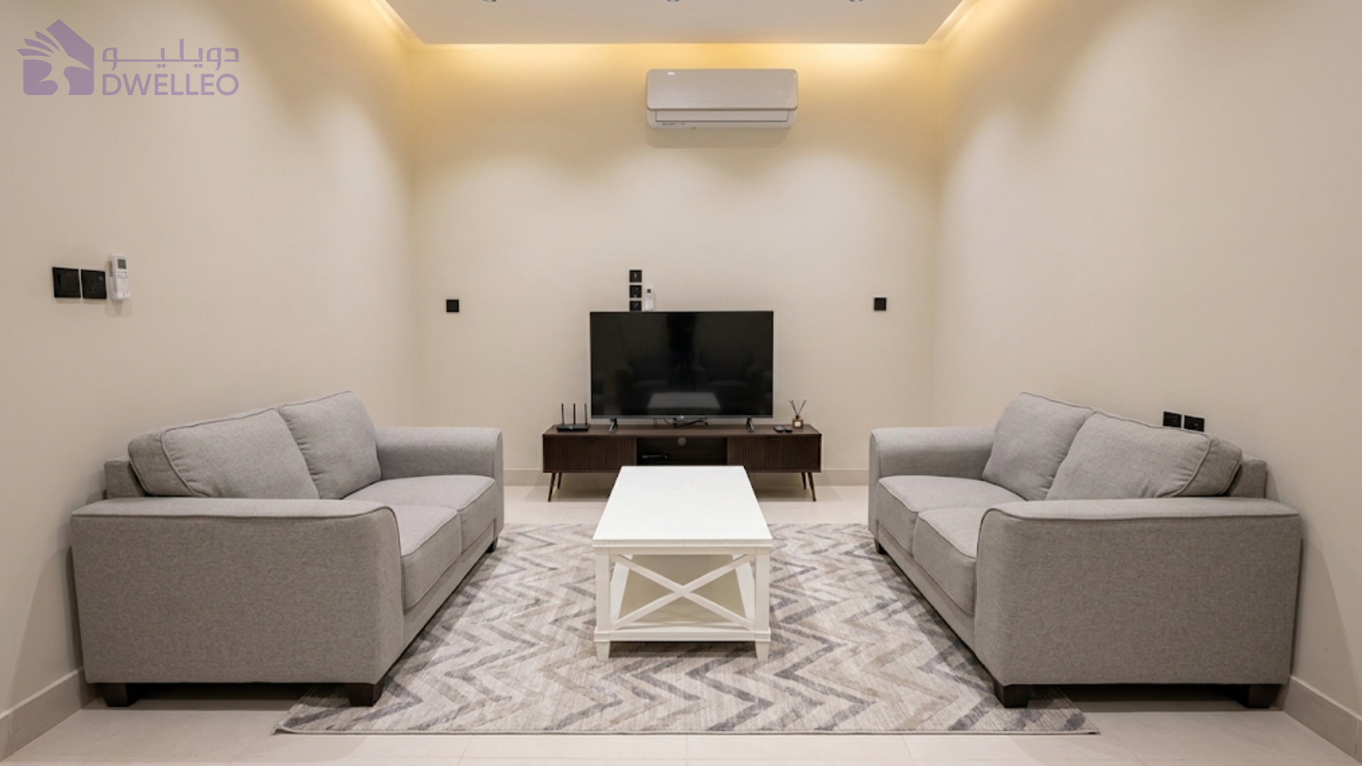 Property thumbnail 7