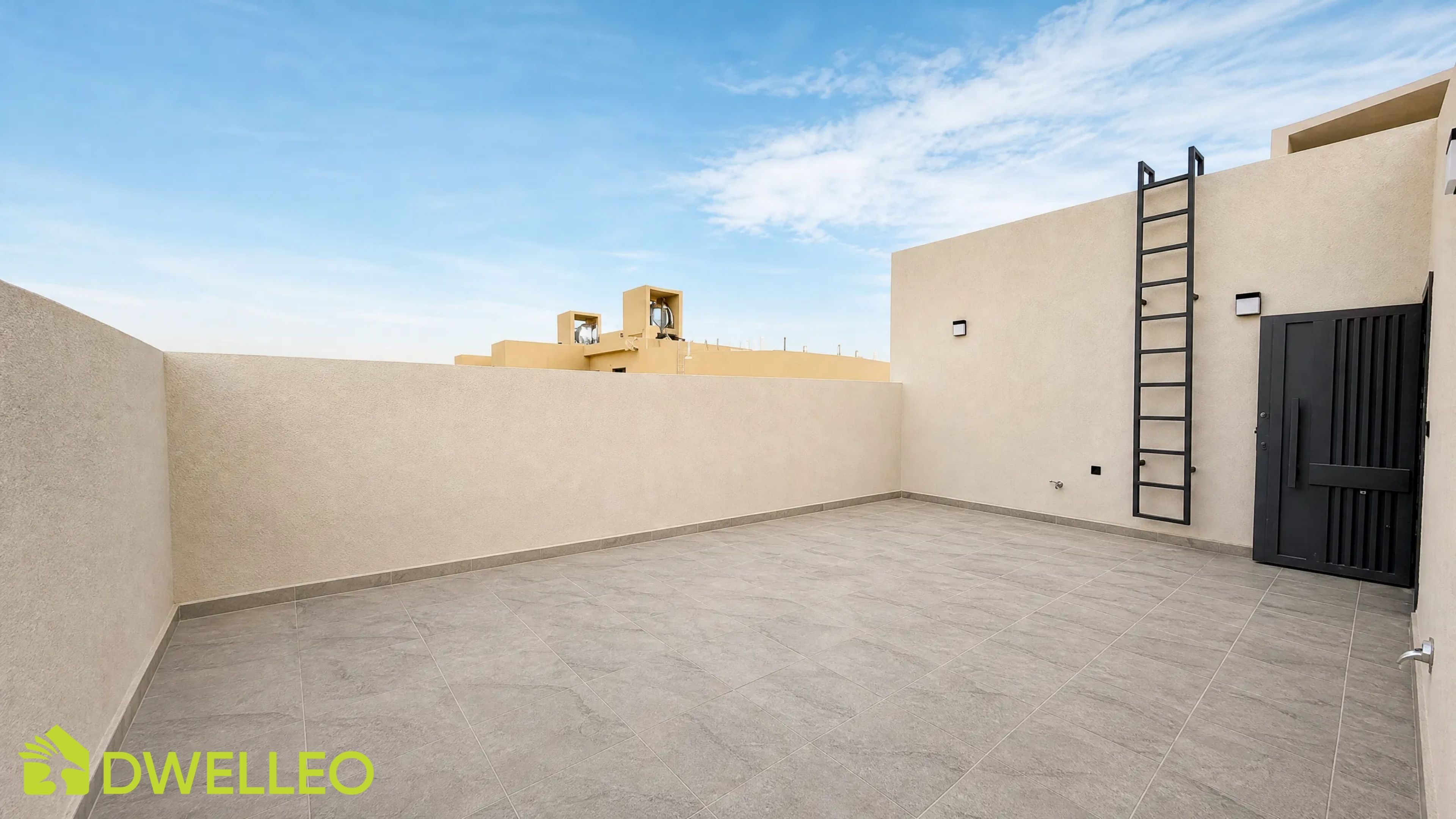 Property thumbnail 5