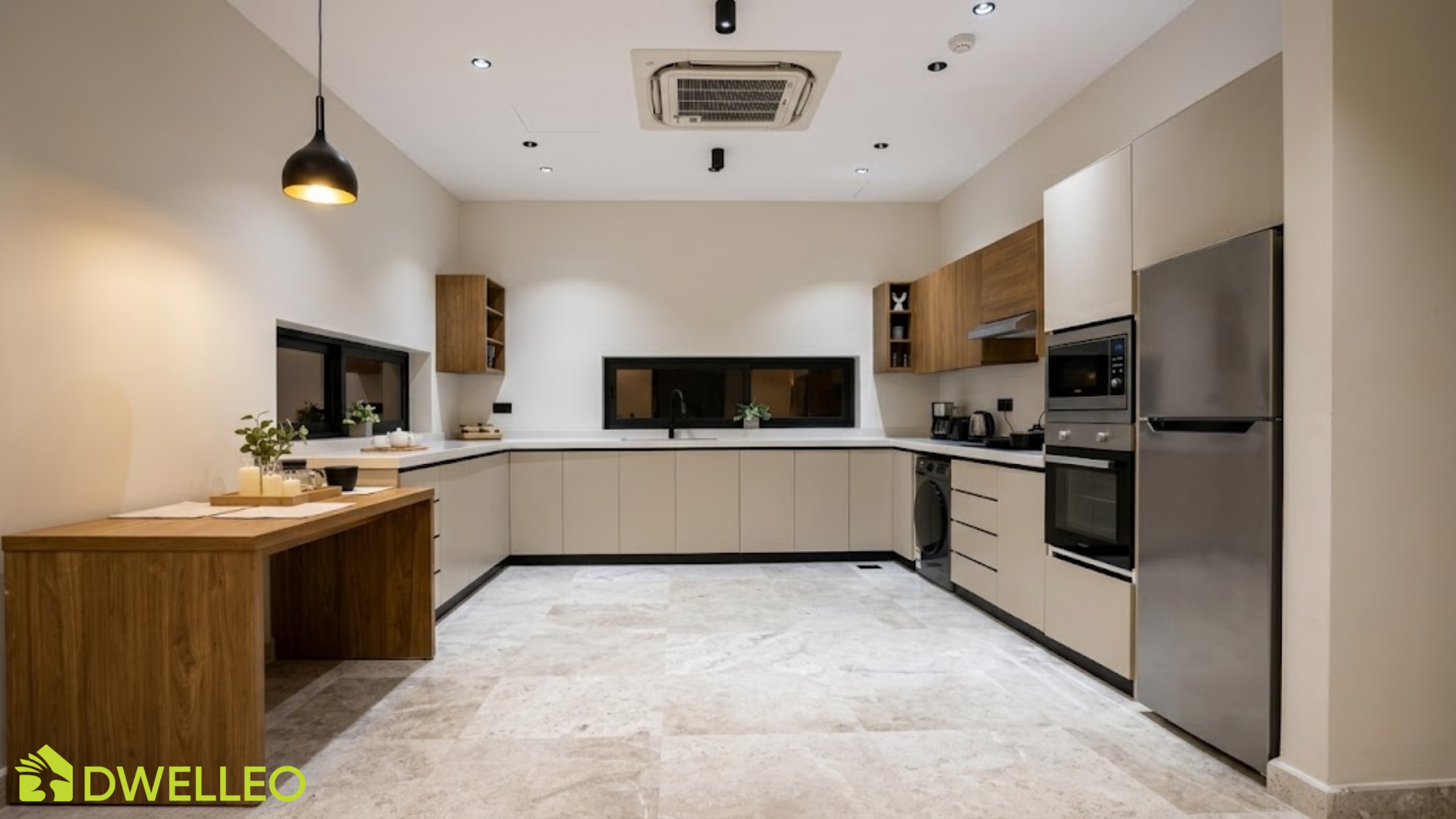 Property thumbnail 4