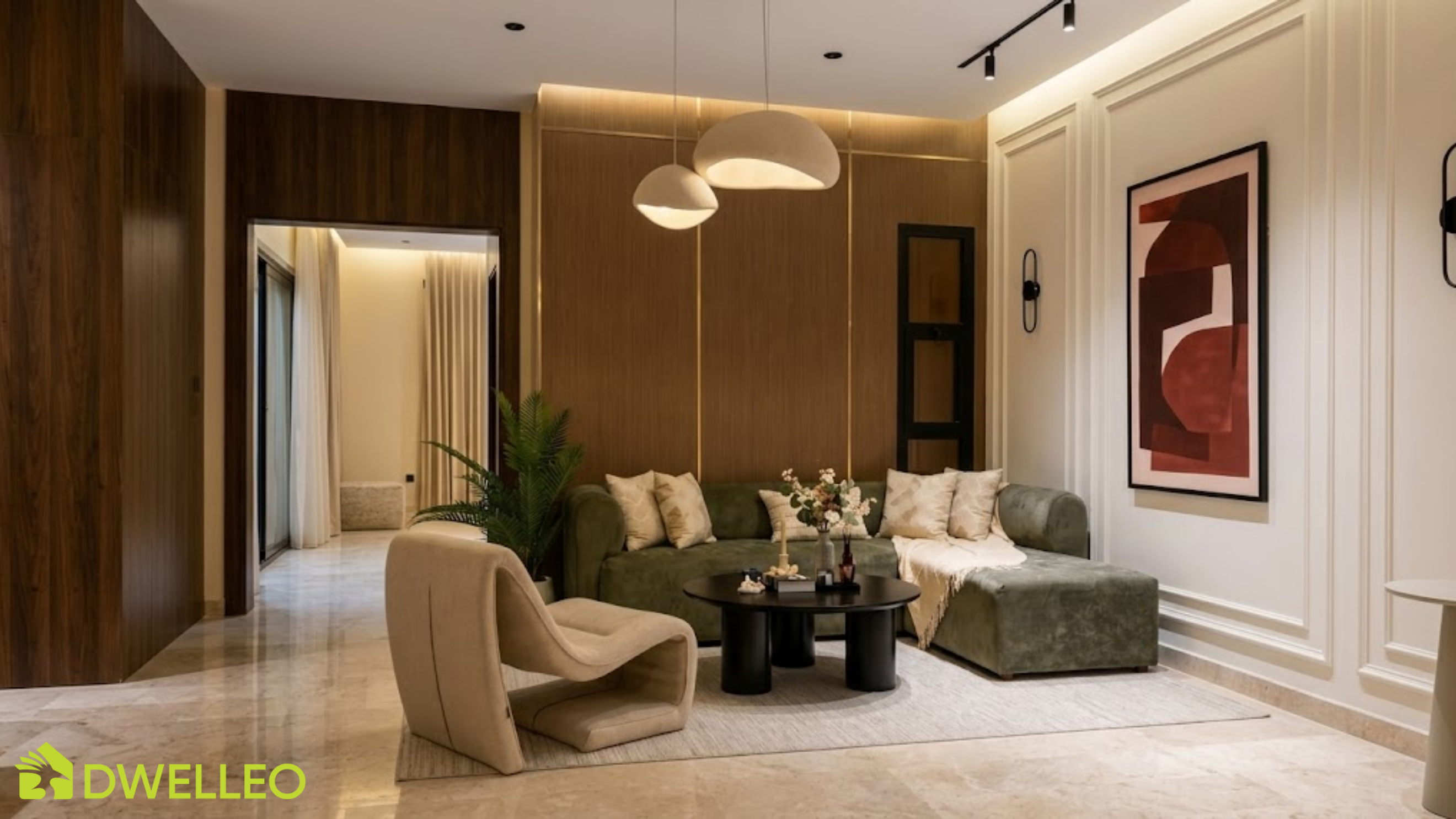 Property thumbnail 8