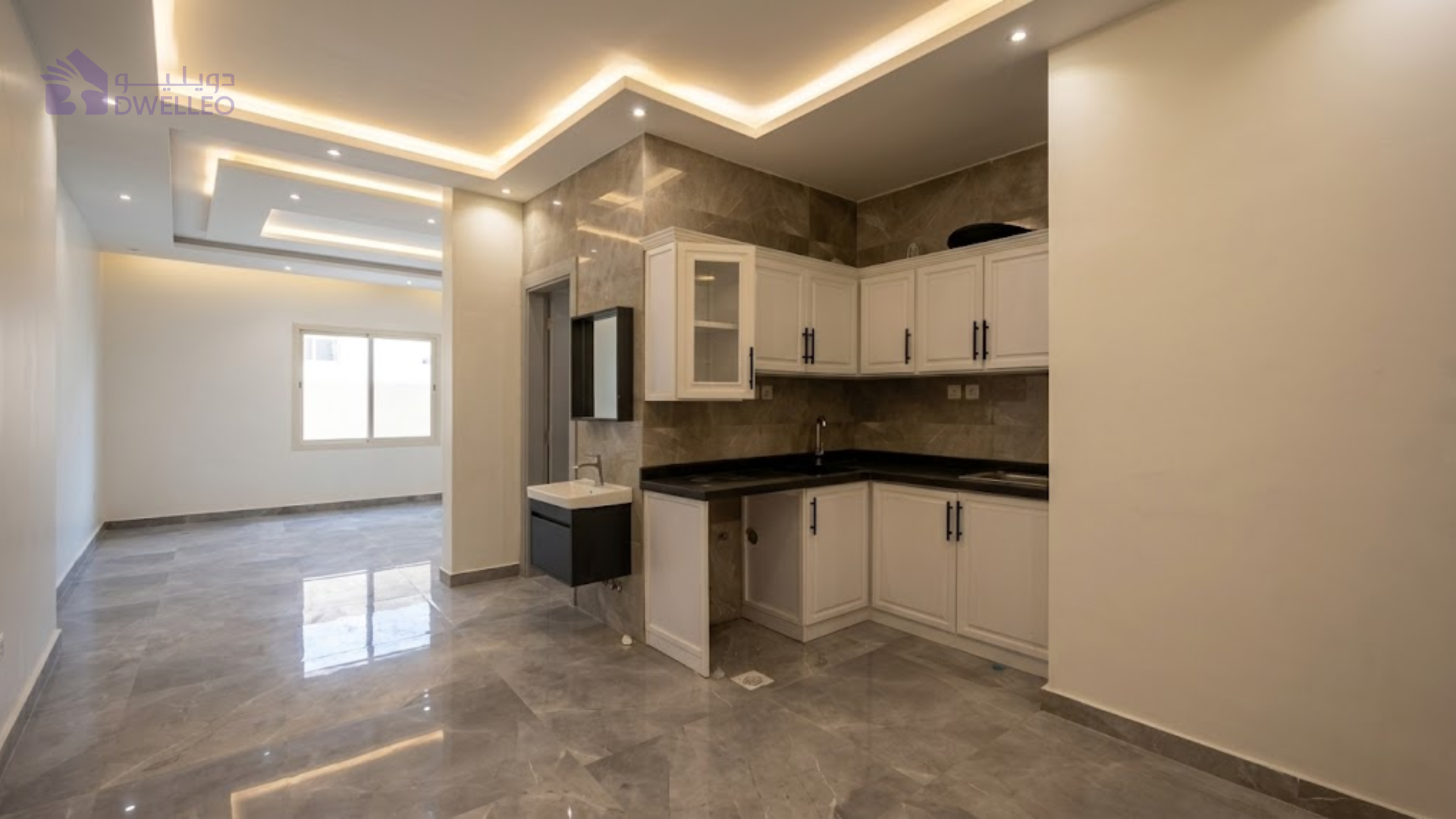 Property thumbnail 4