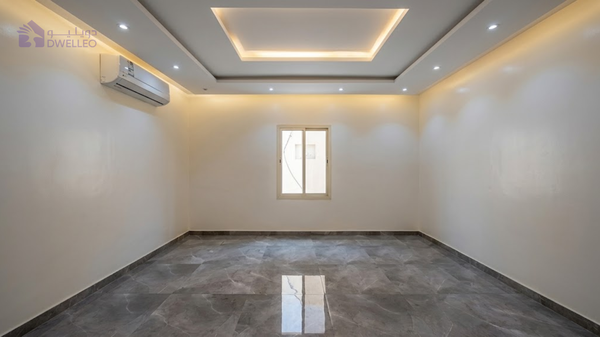 Property thumbnail 5