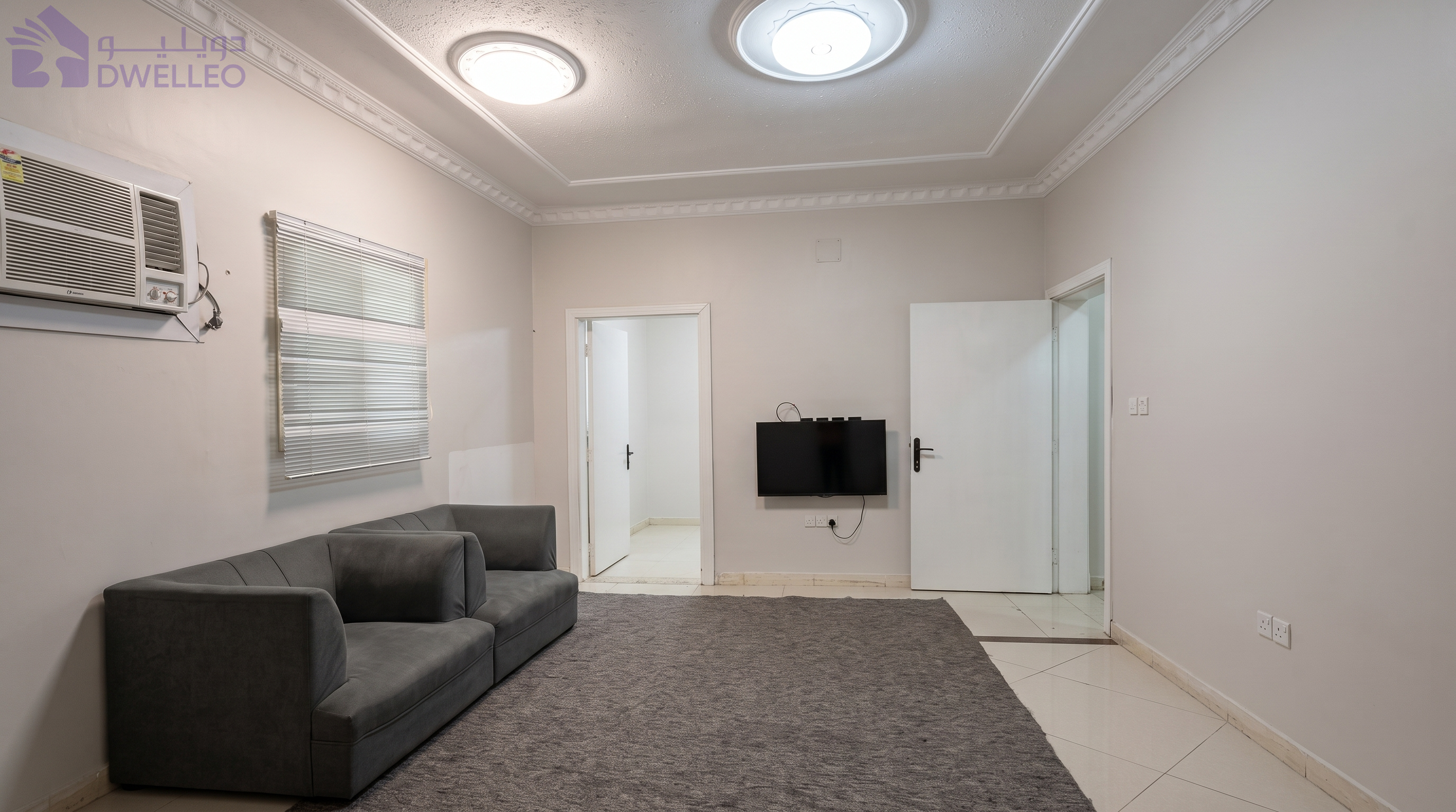 Property thumbnail 6