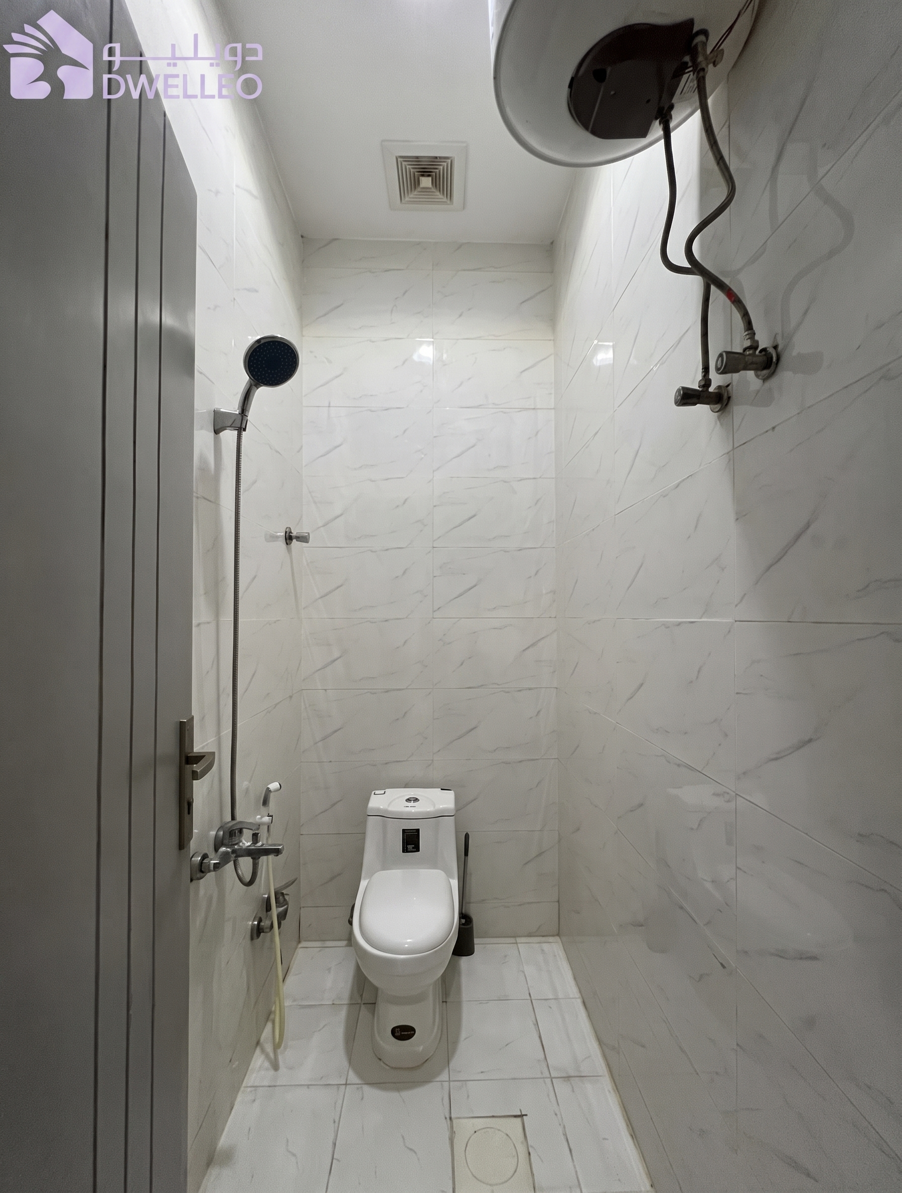 Property thumbnail 5